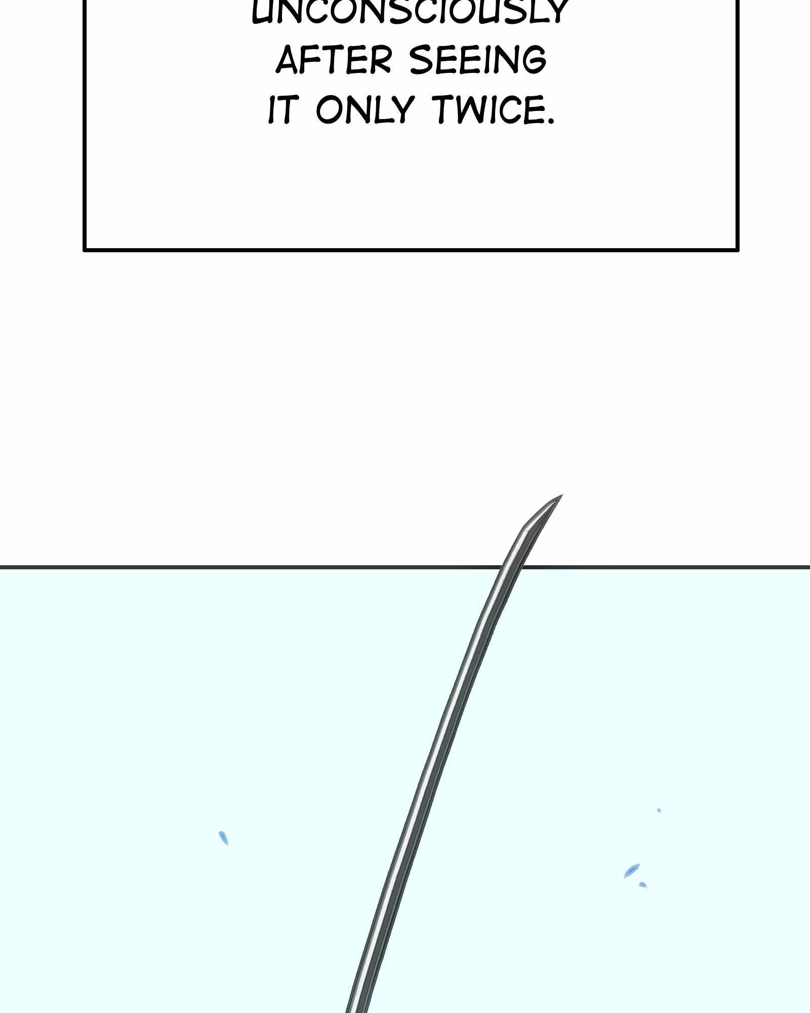 Become Stronger as You Die Chapter 36 - Page 88