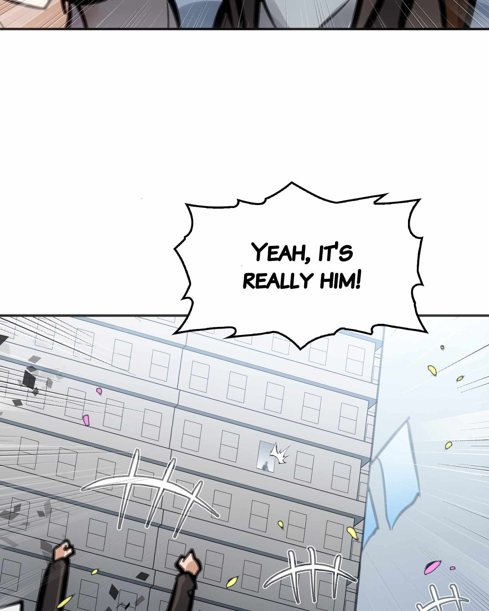 Become Stronger as You Die Chapter 37 - Page 108