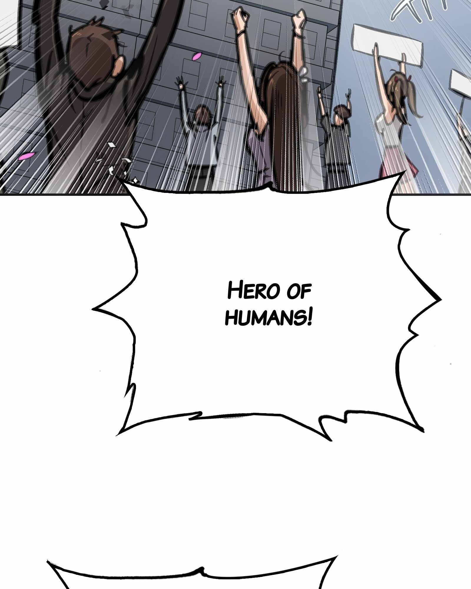Become Stronger as You Die Chapter 37 - Page 109
