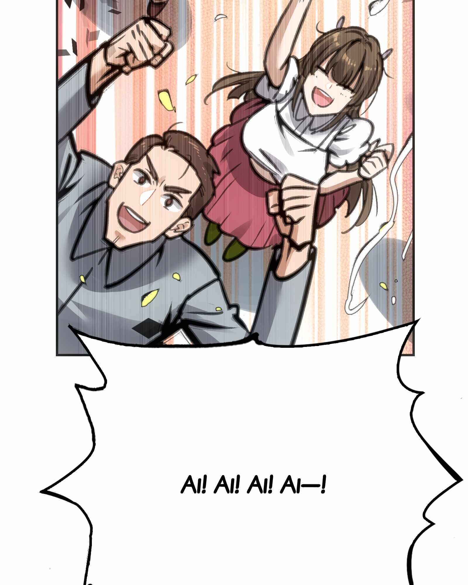 Become Stronger as You Die Chapter 37 - Page 111