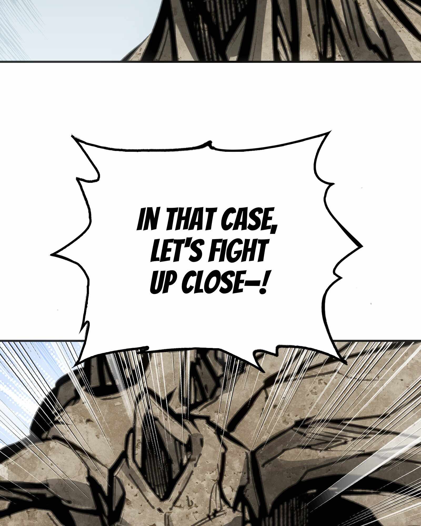 Become Stronger as You Die Chapter 37 - Page 20