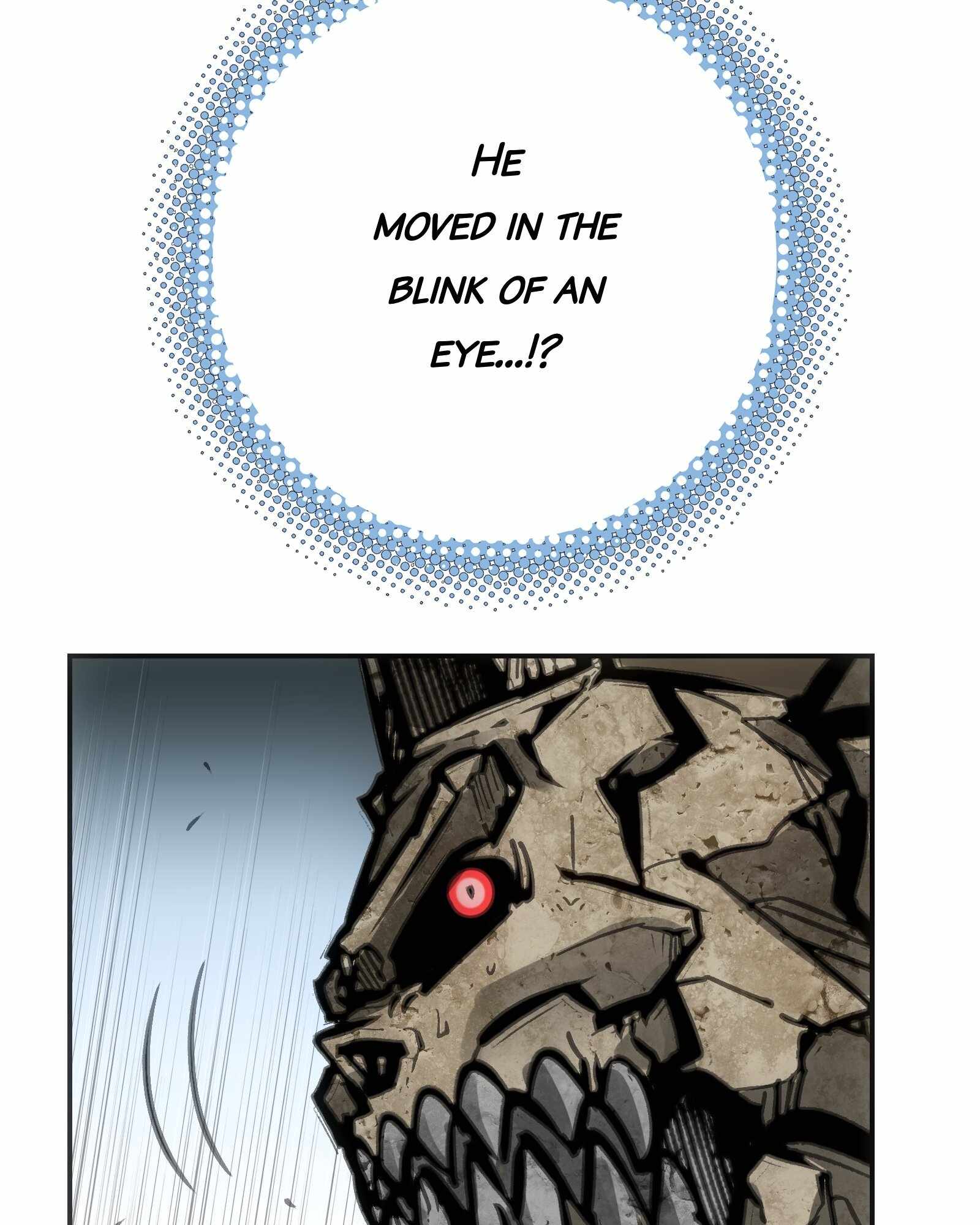 Become Stronger as You Die Chapter 37 - Page 25