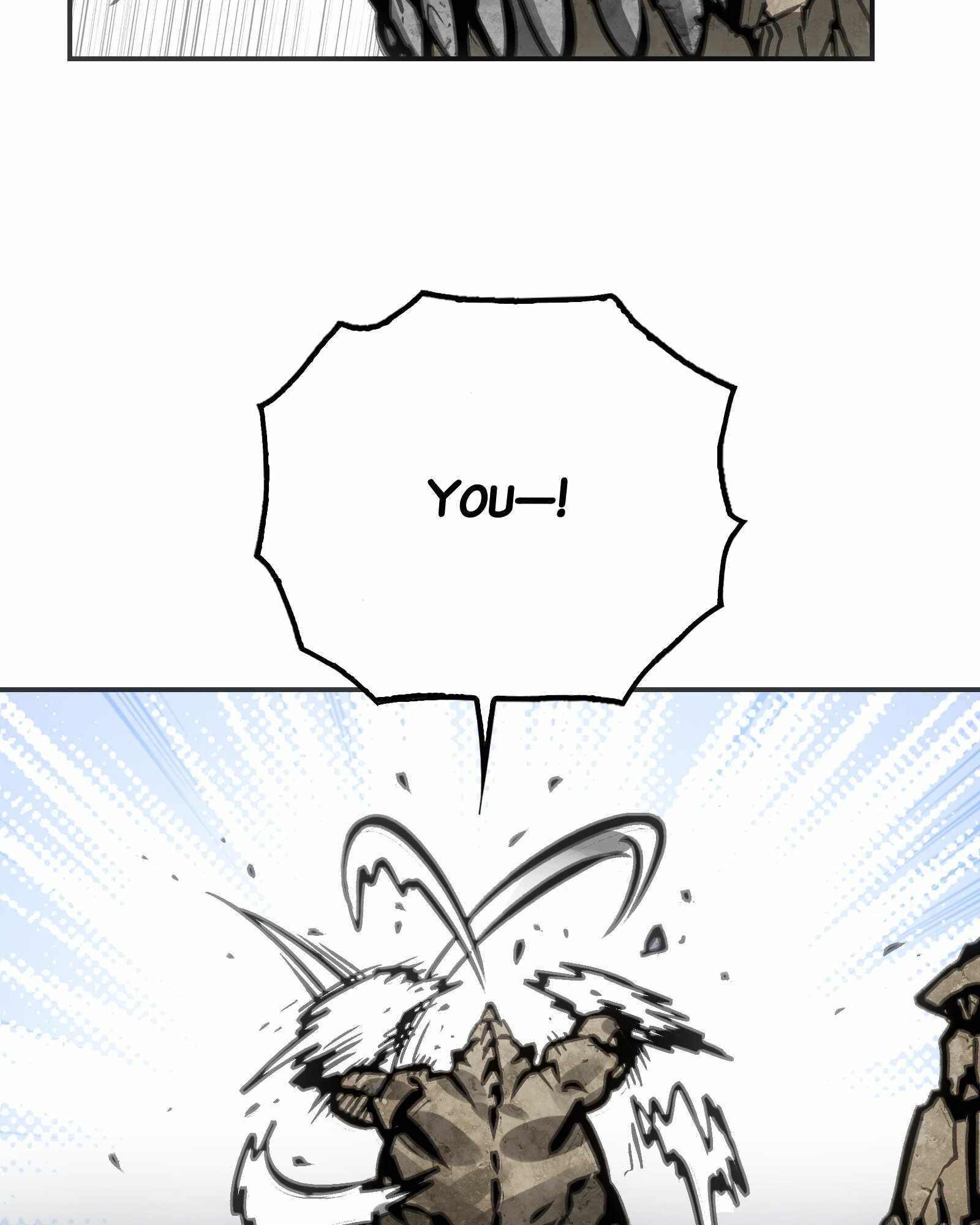Become Stronger as You Die Chapter 37 - Page 26