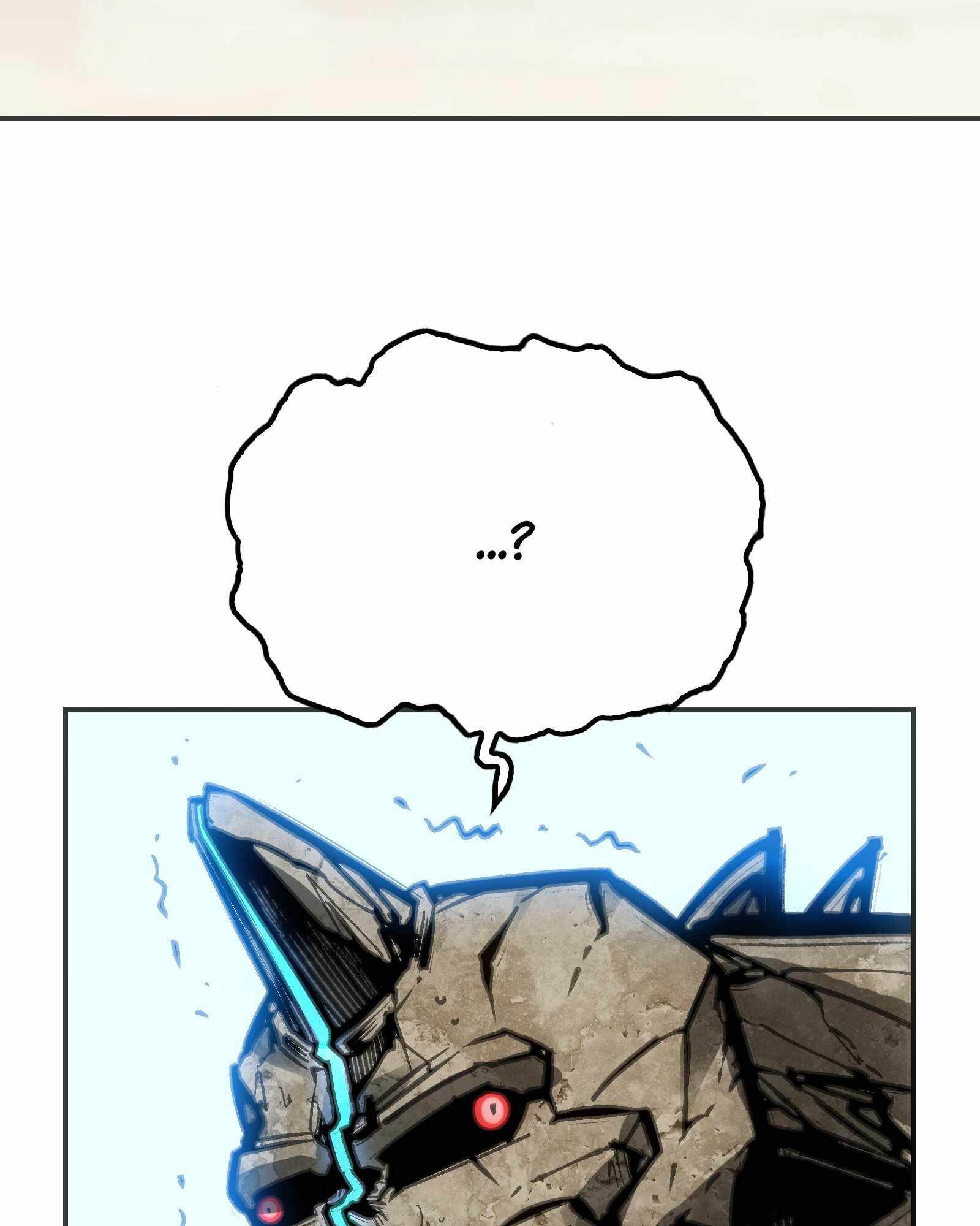 Become Stronger as You Die Chapter 37 - Page 28