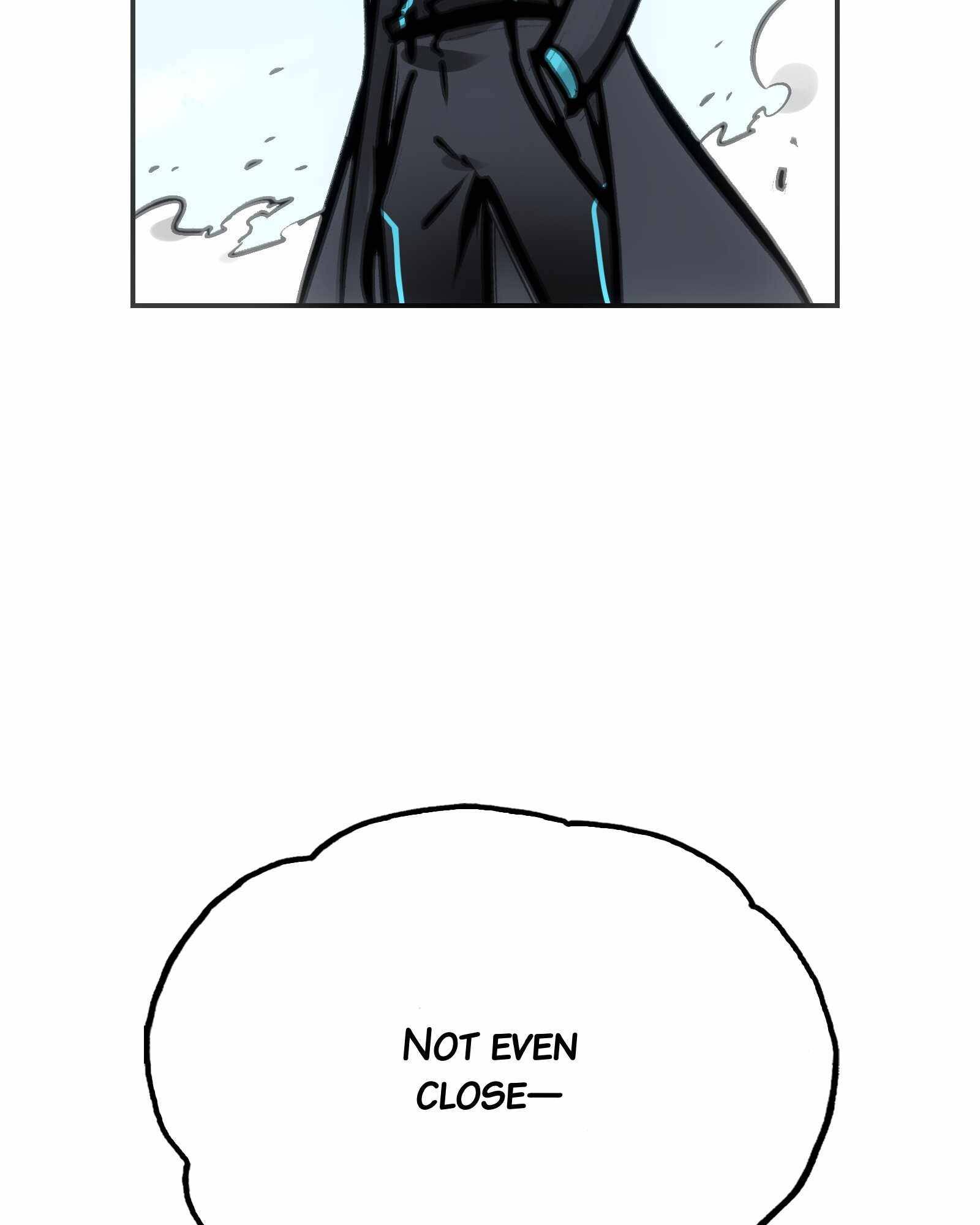 Become Stronger as You Die Chapter 37 - Page 47