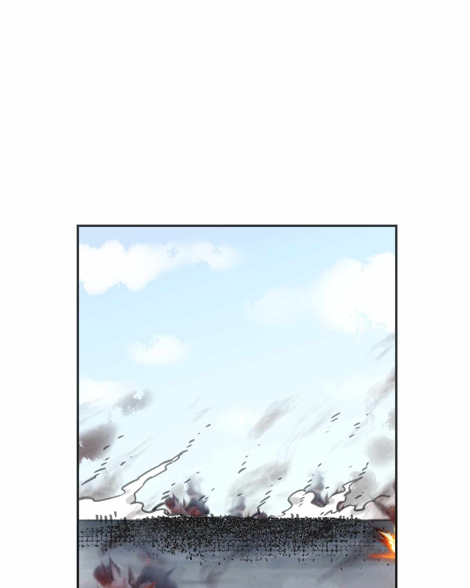 Become Stronger as You Die Chapter 37 - Page 51