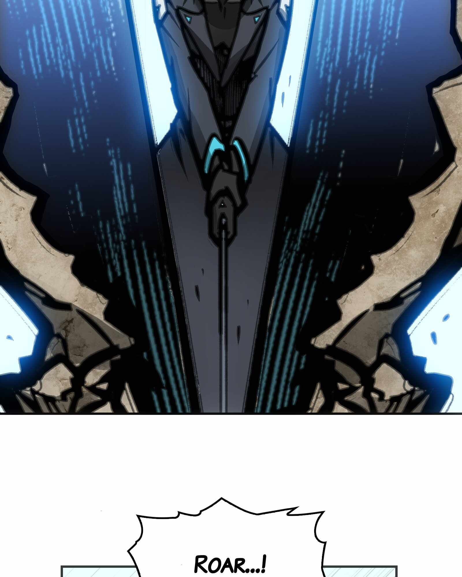 Become Stronger as You Die Chapter 37 - Page 53