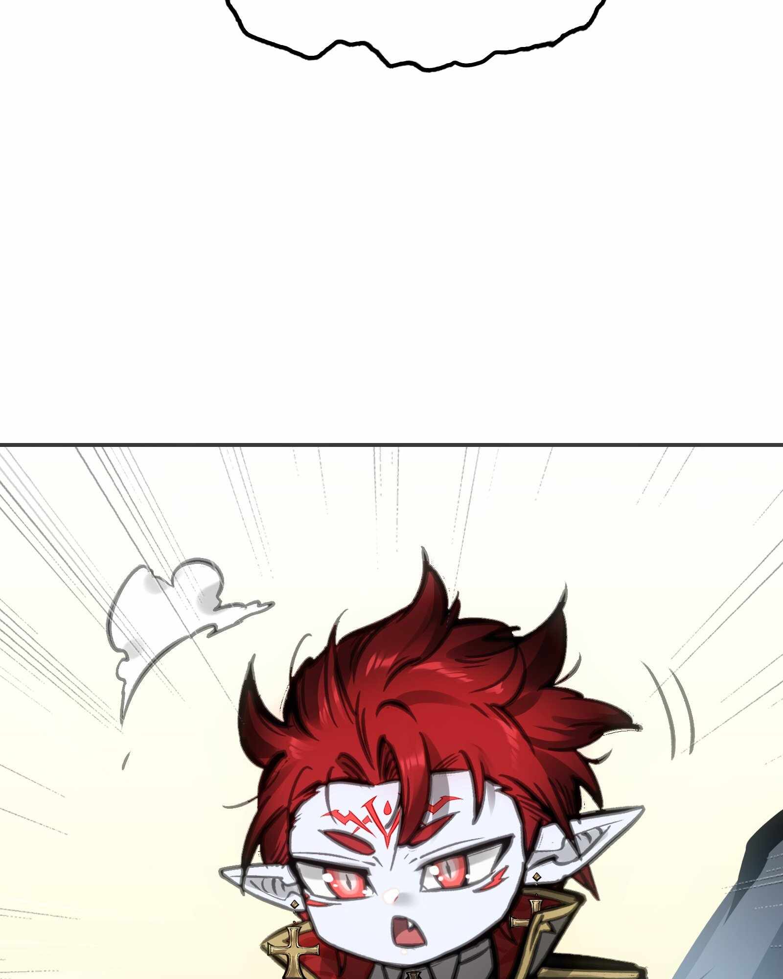 Become Stronger as You Die Chapter 37 - Page 60