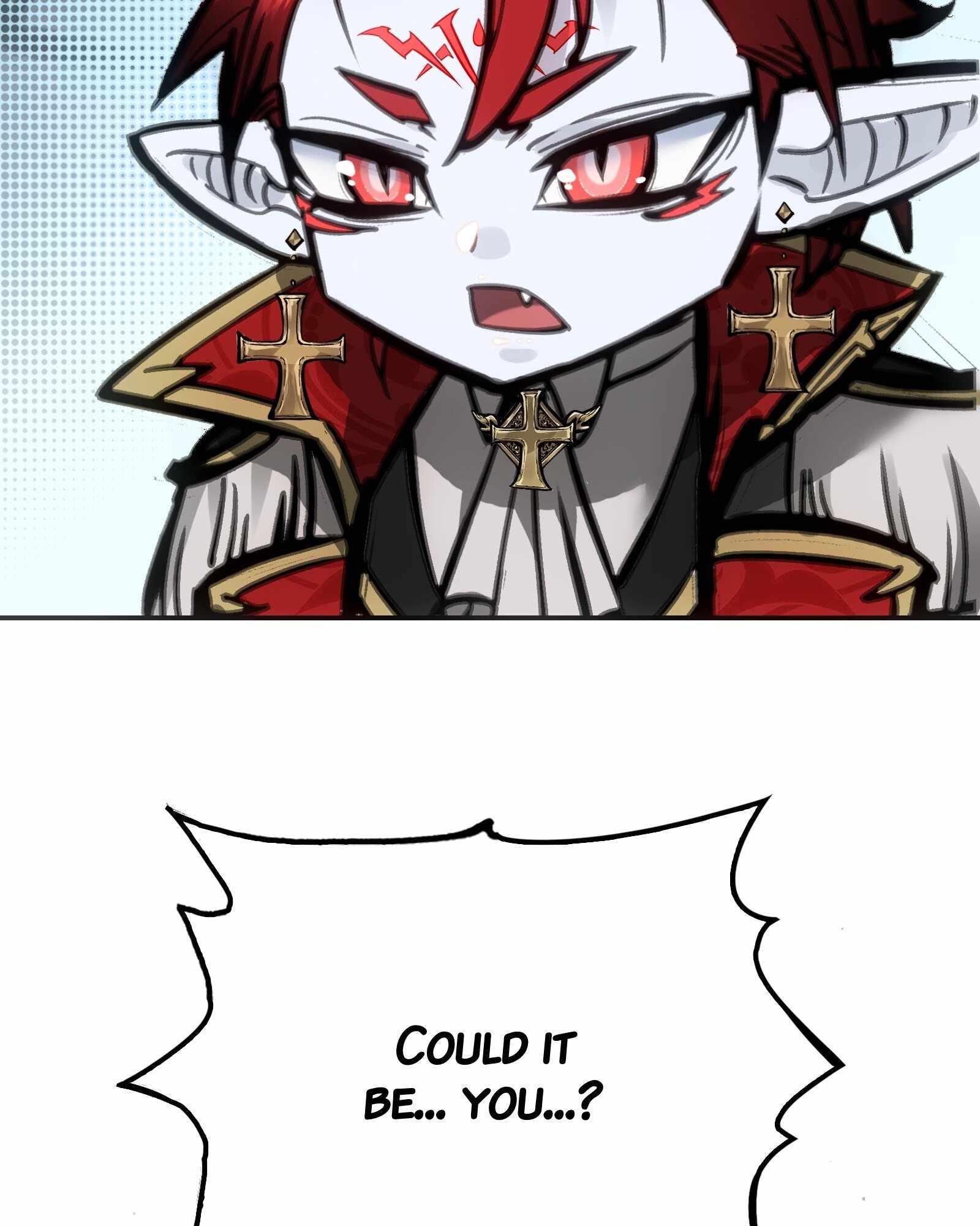 Become Stronger as You Die Chapter 37 - Page 72
