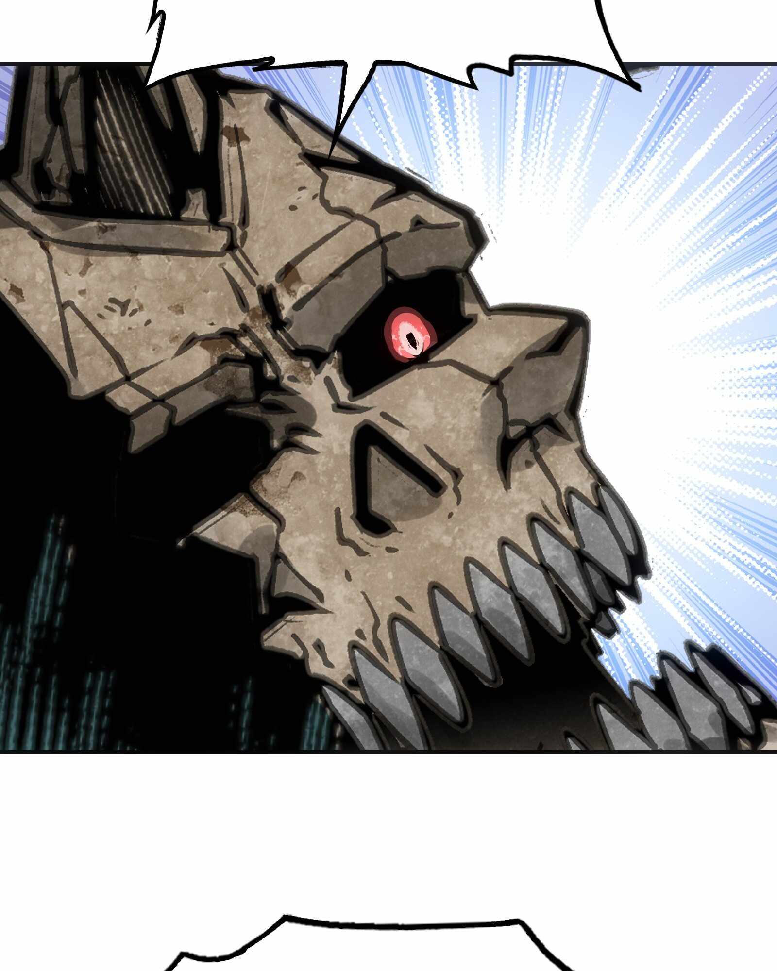 Become Stronger as You Die Chapter 37 - Page 73