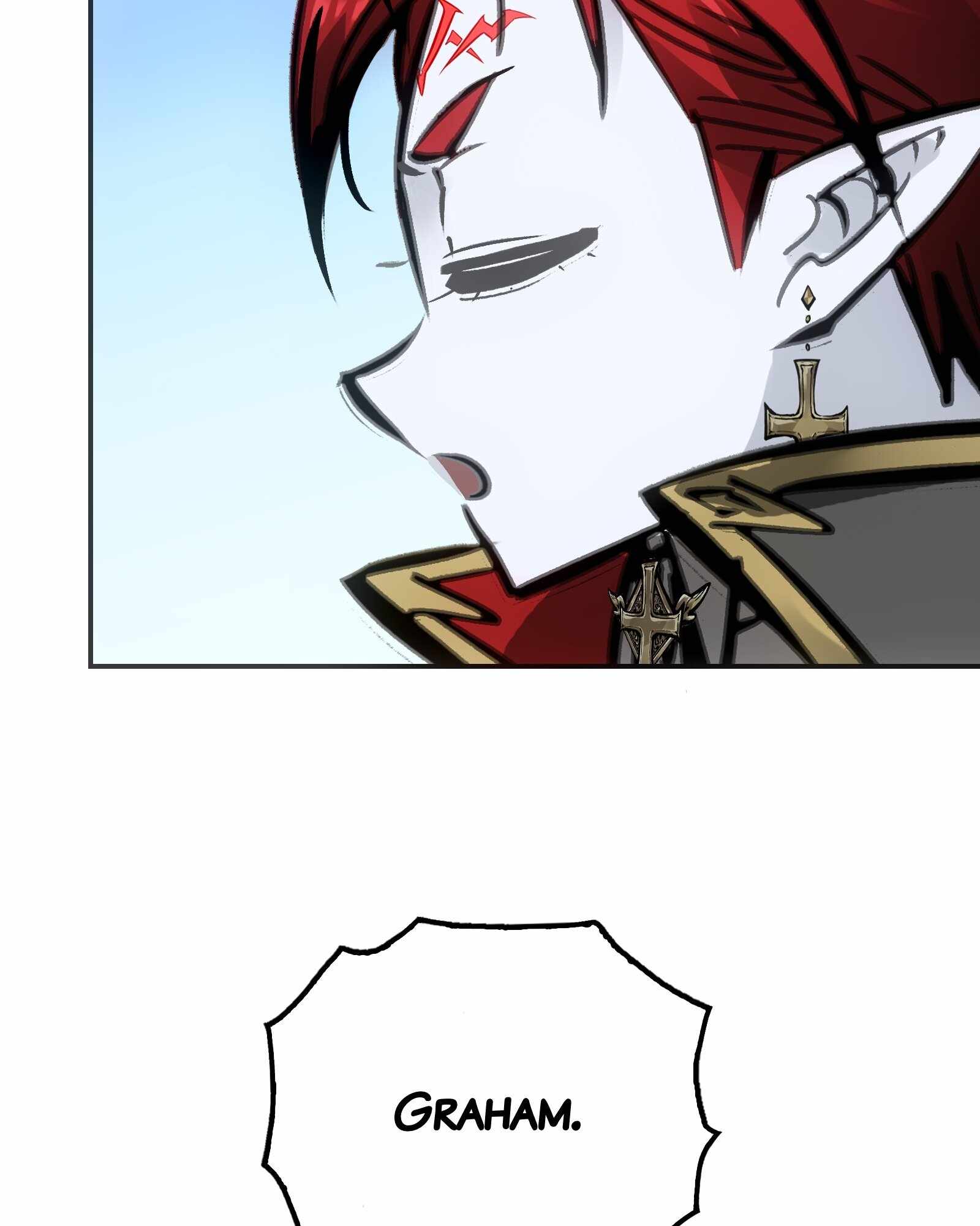 Become Stronger as You Die Chapter 37 - Page 81