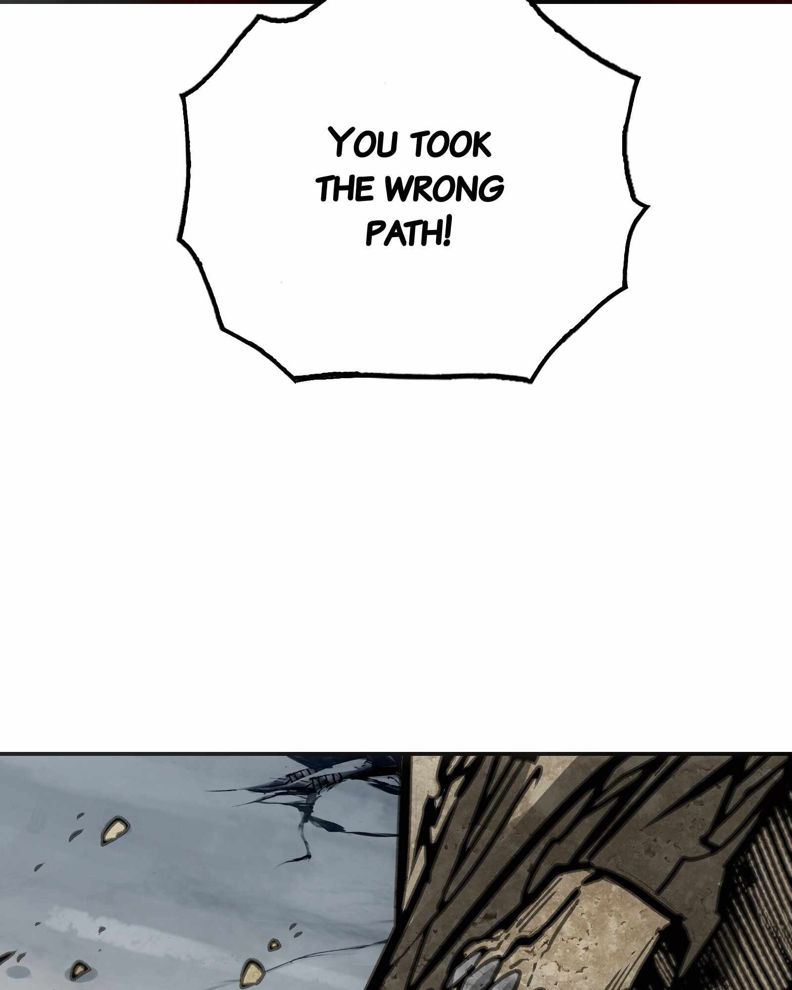 Become Stronger as You Die Chapter 37 - Page 85
