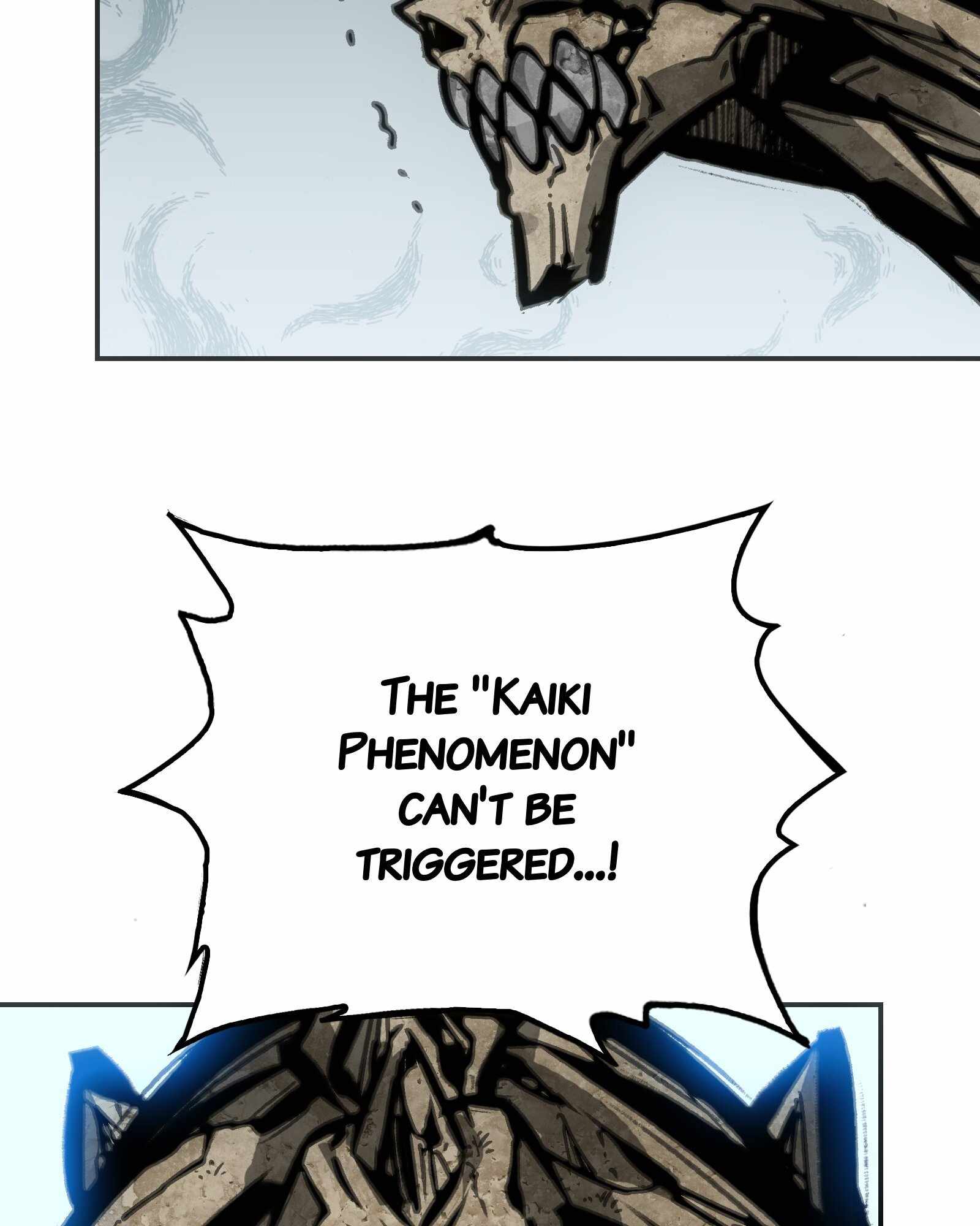 Become Stronger as You Die Chapter 37 - Page 9