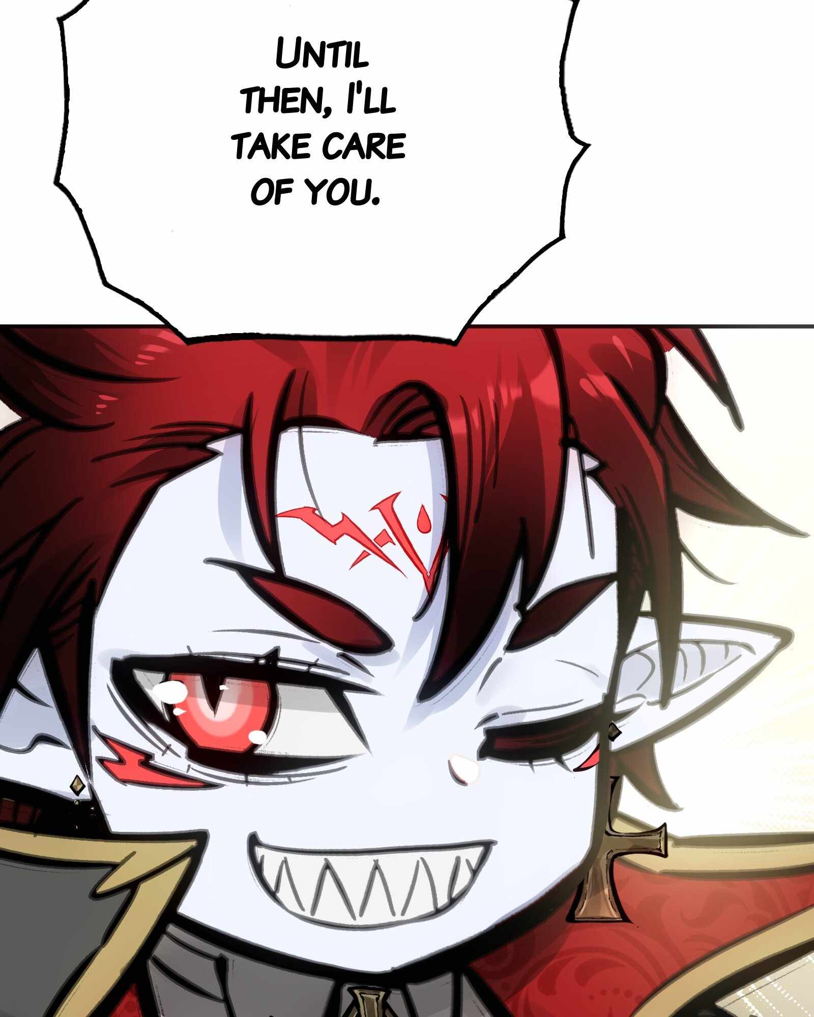 Become Stronger as You Die Chapter 38 - Page 106