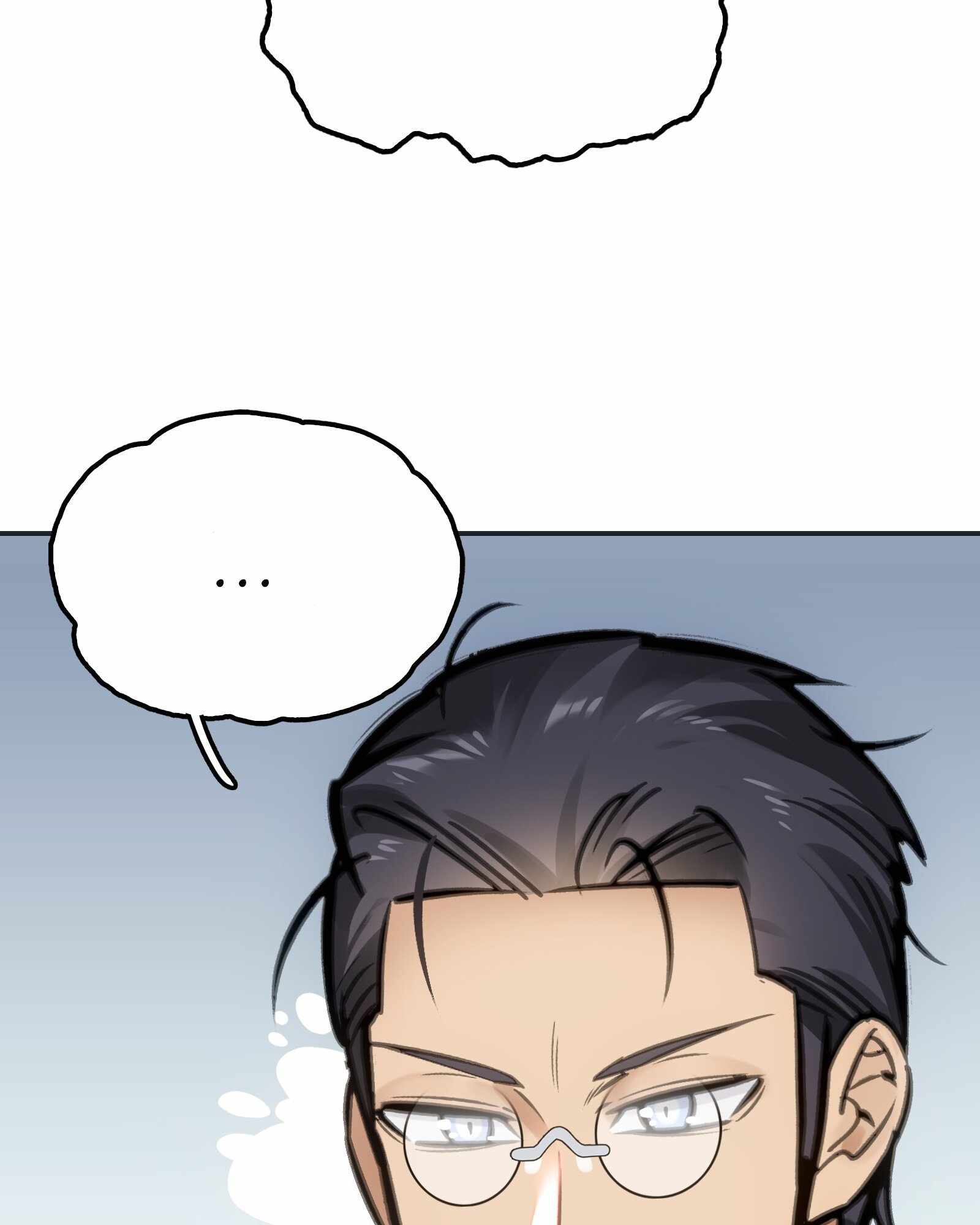 Become Stronger as You Die Chapter 38 - Page 115