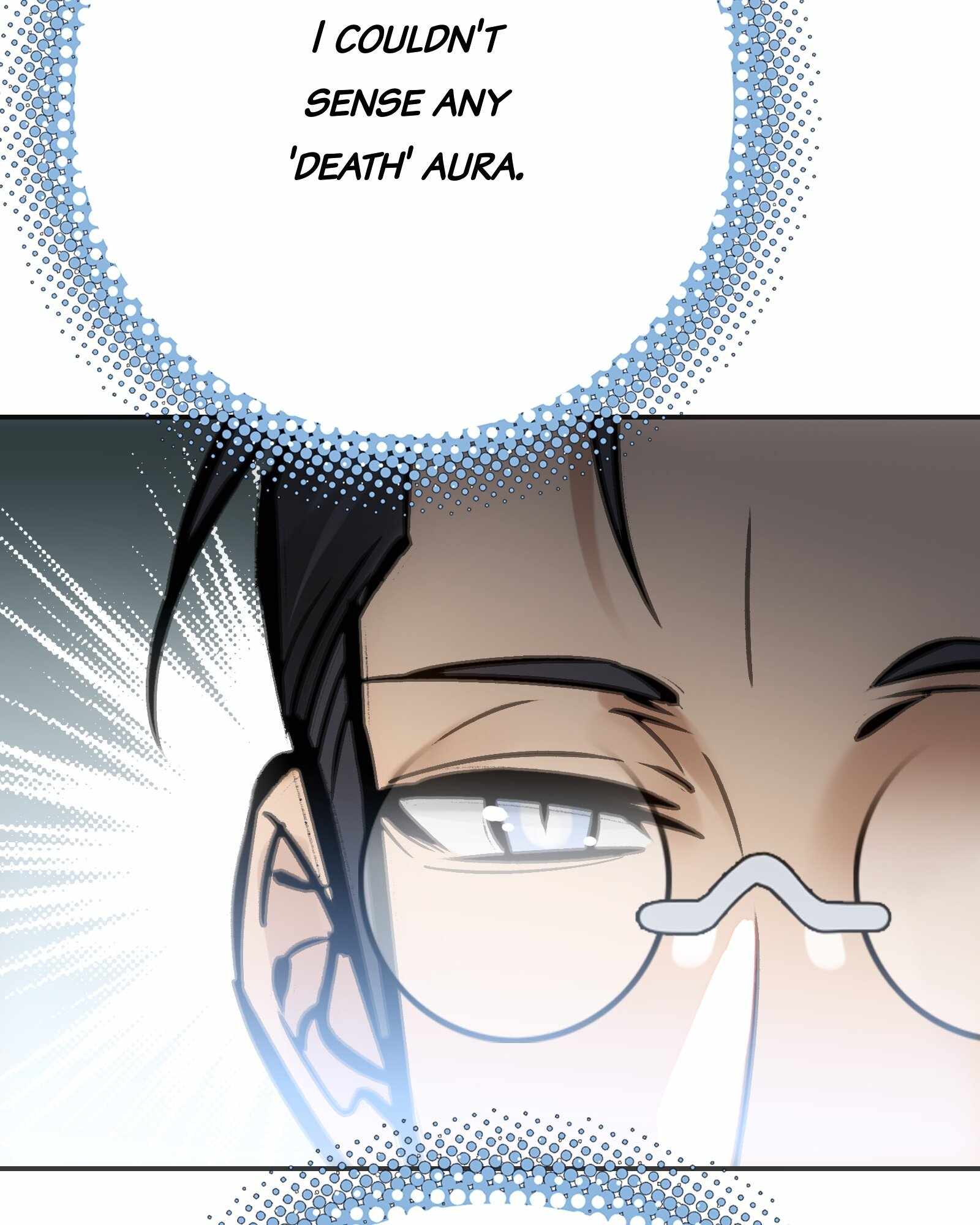 Become Stronger as You Die Chapter 38 - Page 117