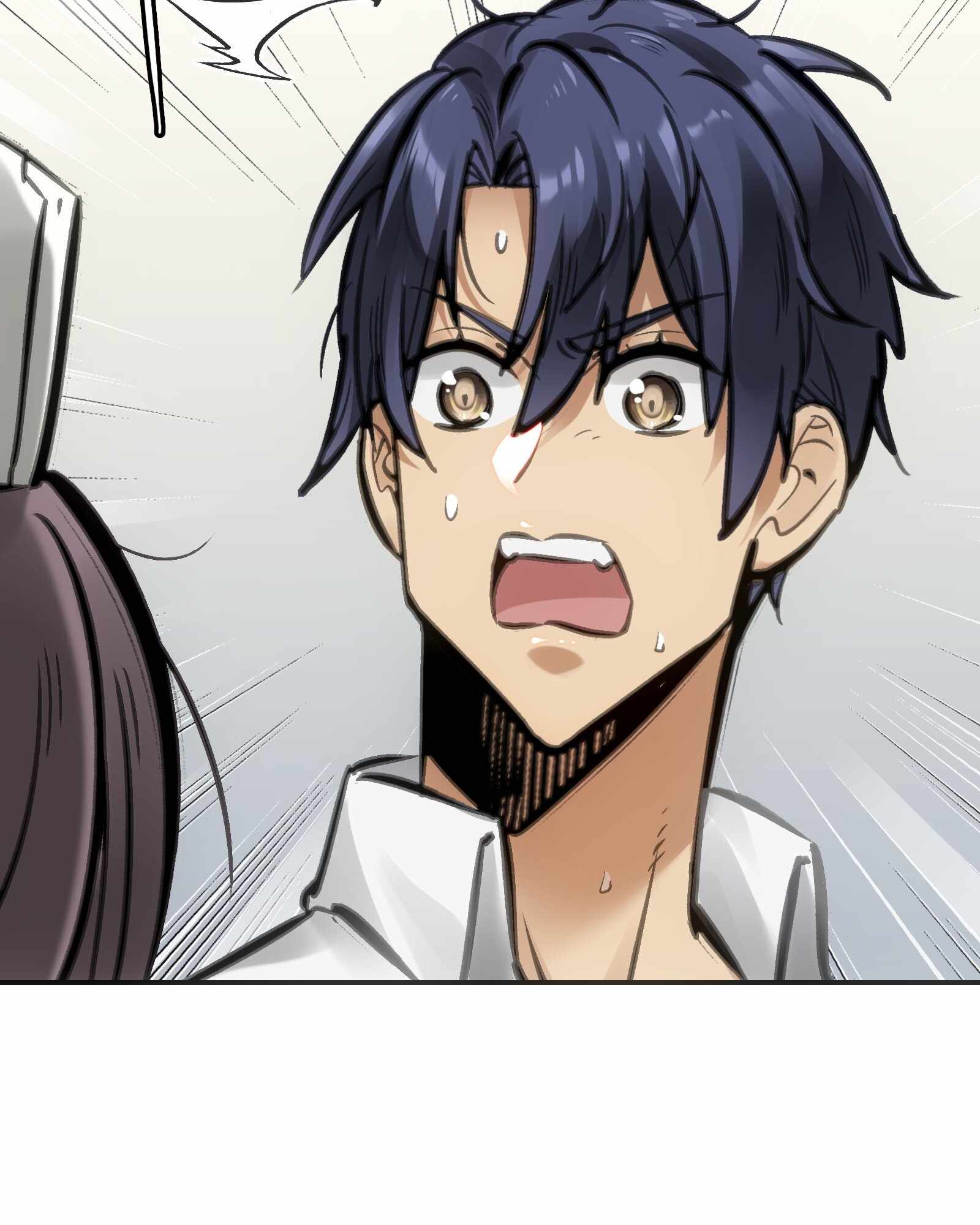 Become Stronger as You Die Chapter 38 - Page 12