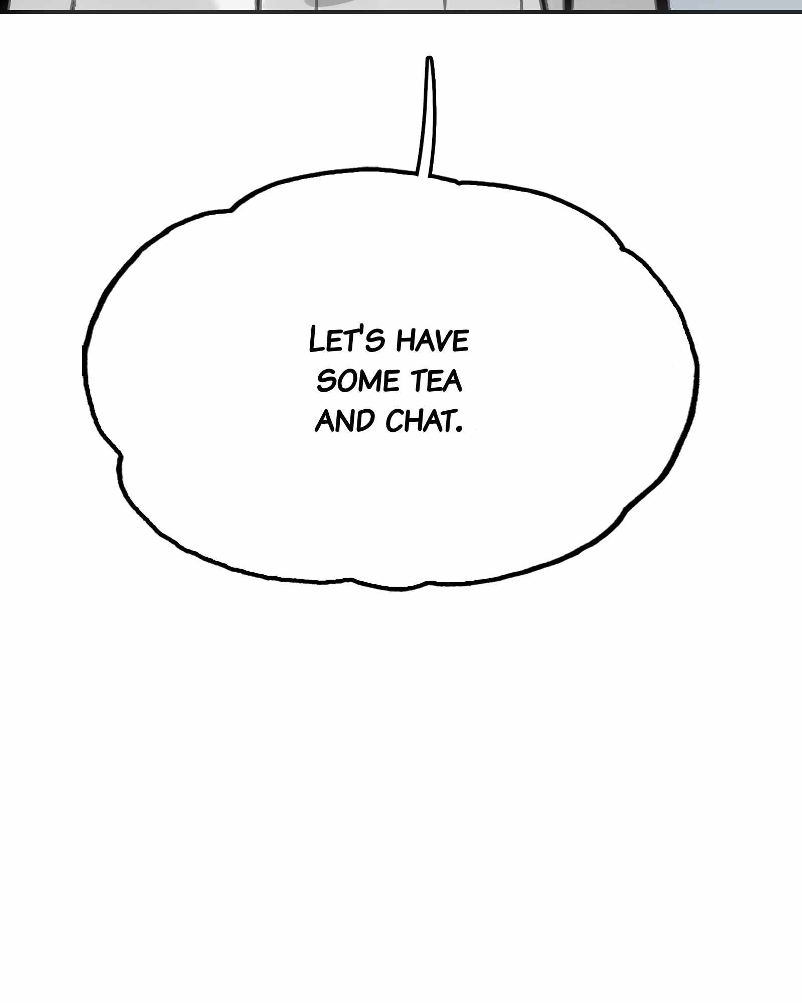 Become Stronger as You Die Chapter 38 - Page 17