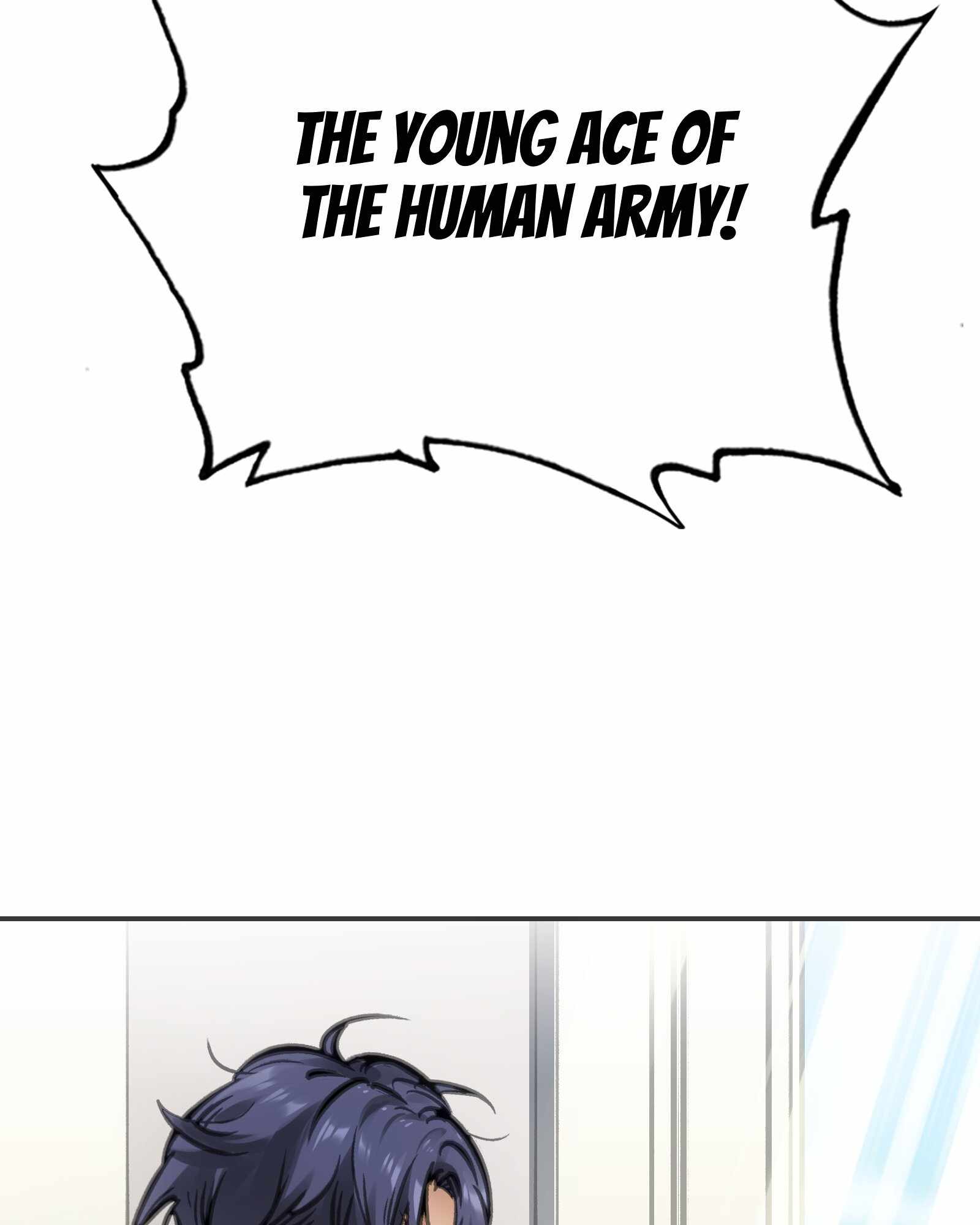 Become Stronger as You Die Chapter 38 - Page 2
