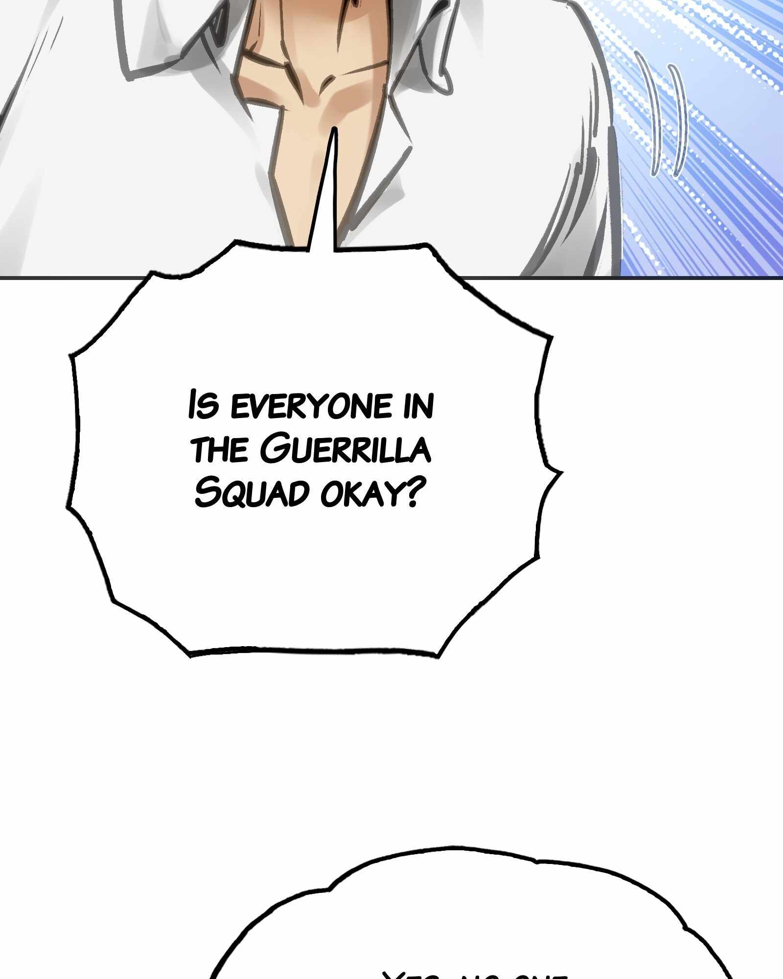 Become Stronger as You Die Chapter 38 - Page 25