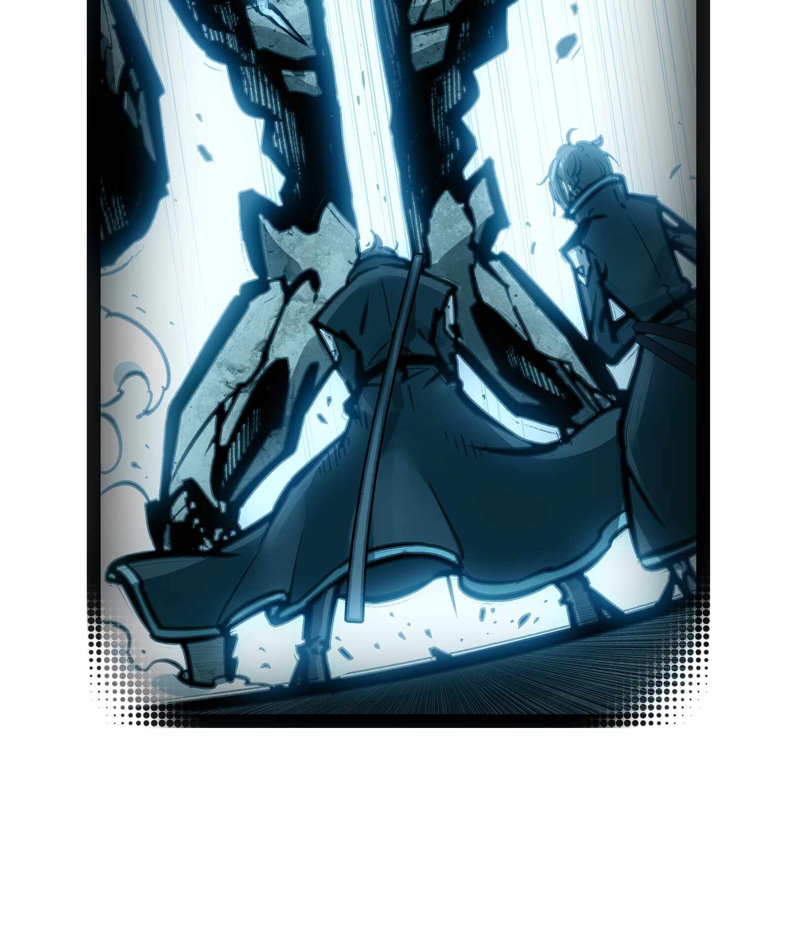 Become Stronger as You Die Chapter 38 - Page 30