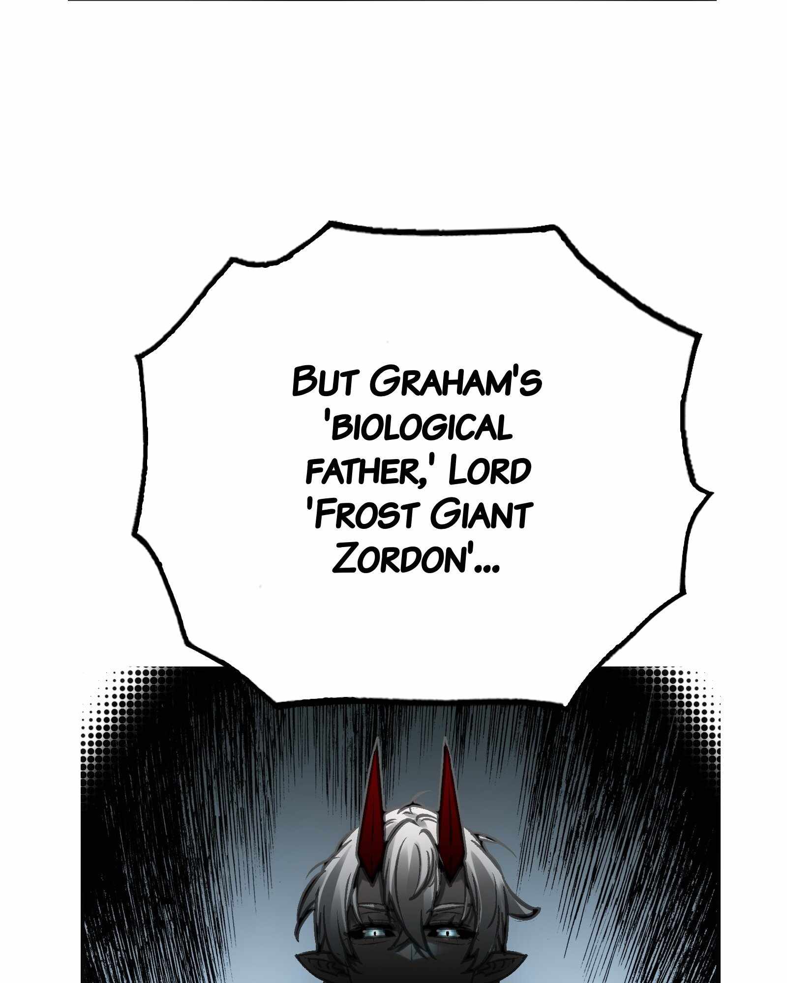Become Stronger as You Die Chapter 38 - Page 34