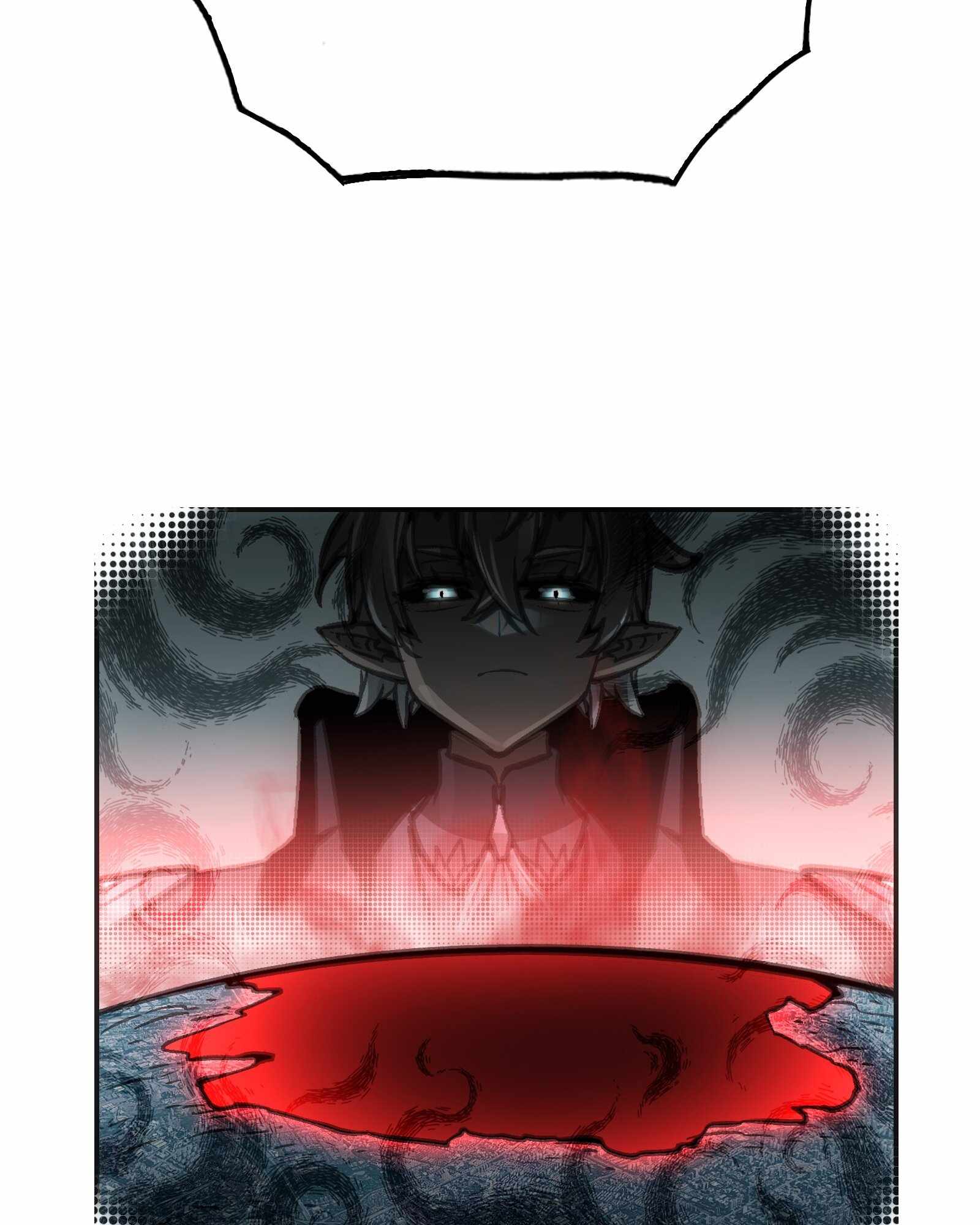 Become Stronger as You Die Chapter 38 - Page 36