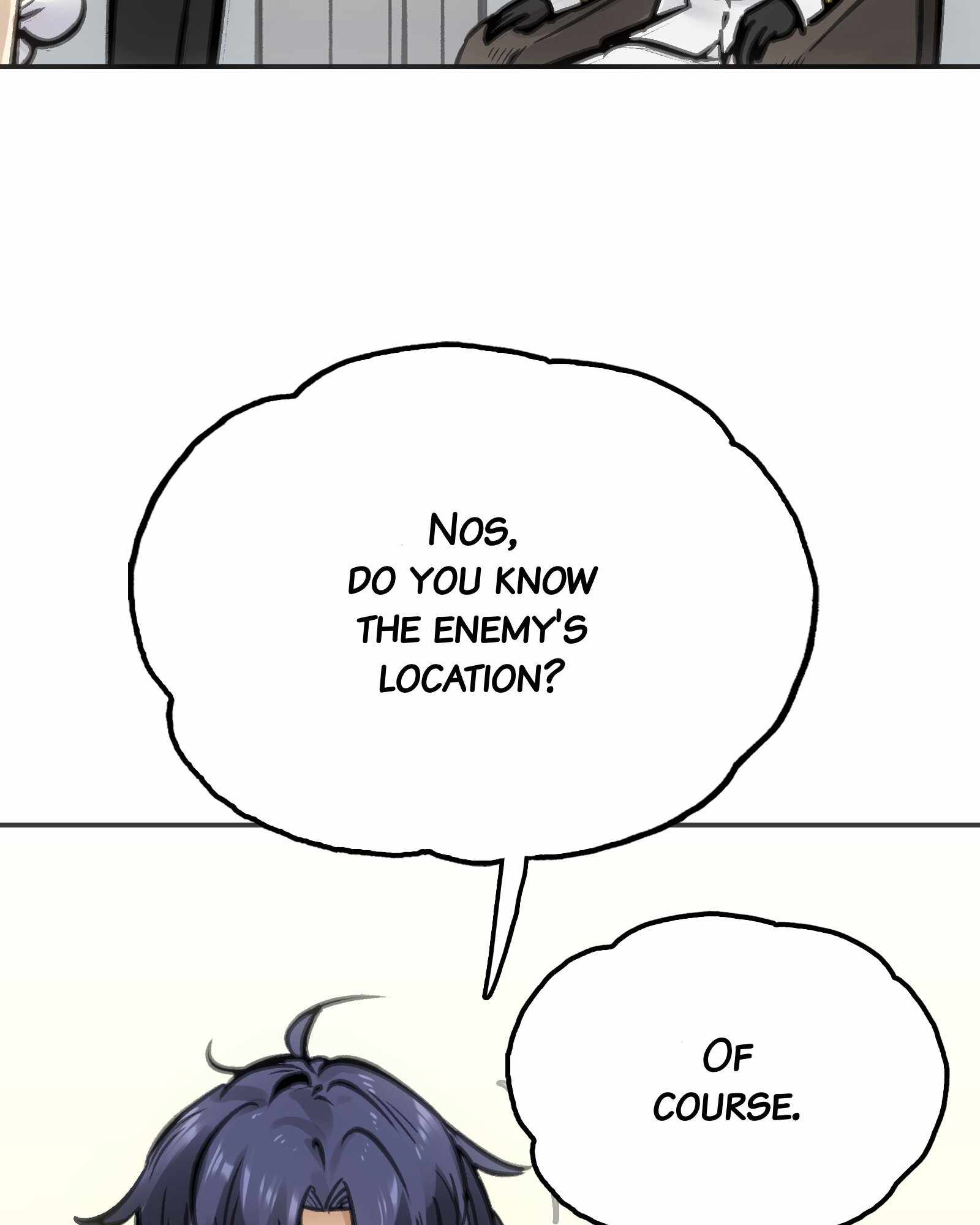 Become Stronger as You Die Chapter 38 - Page 47