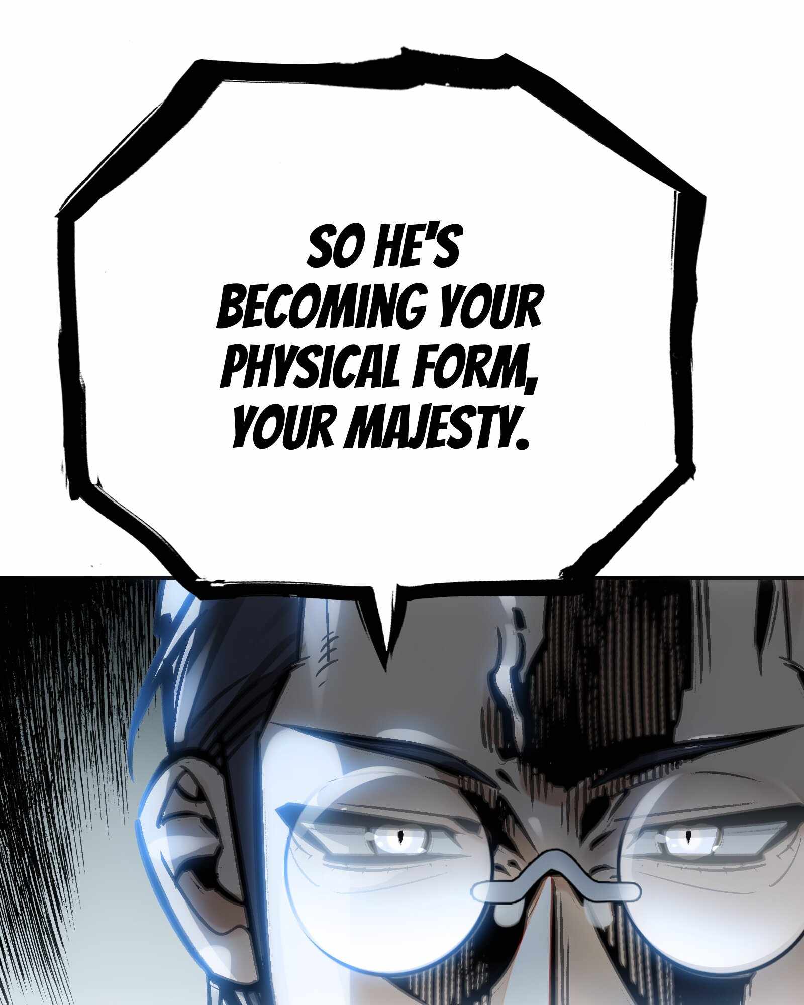 Become Stronger as You Die Chapter 38 - Page 71