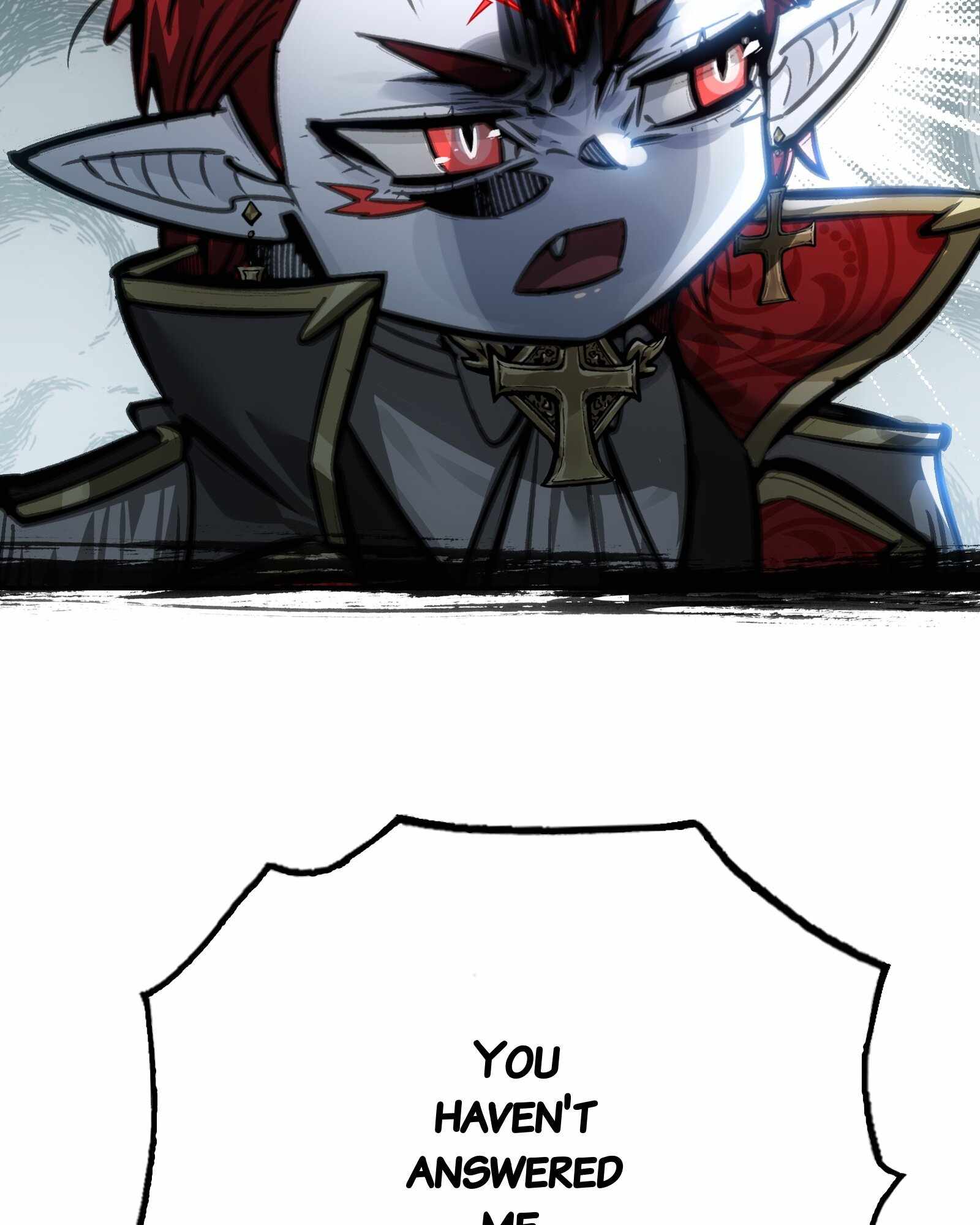 Become Stronger as You Die Chapter 38 - Page 82