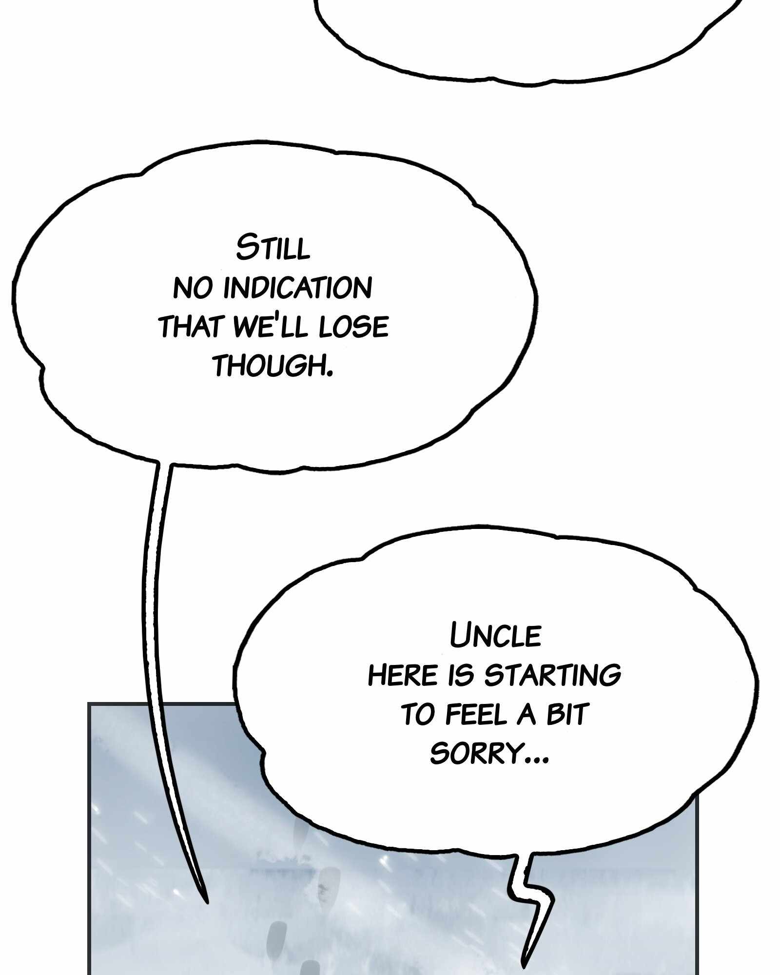 Become Stronger as You Die Chapter 39 - Page 102
