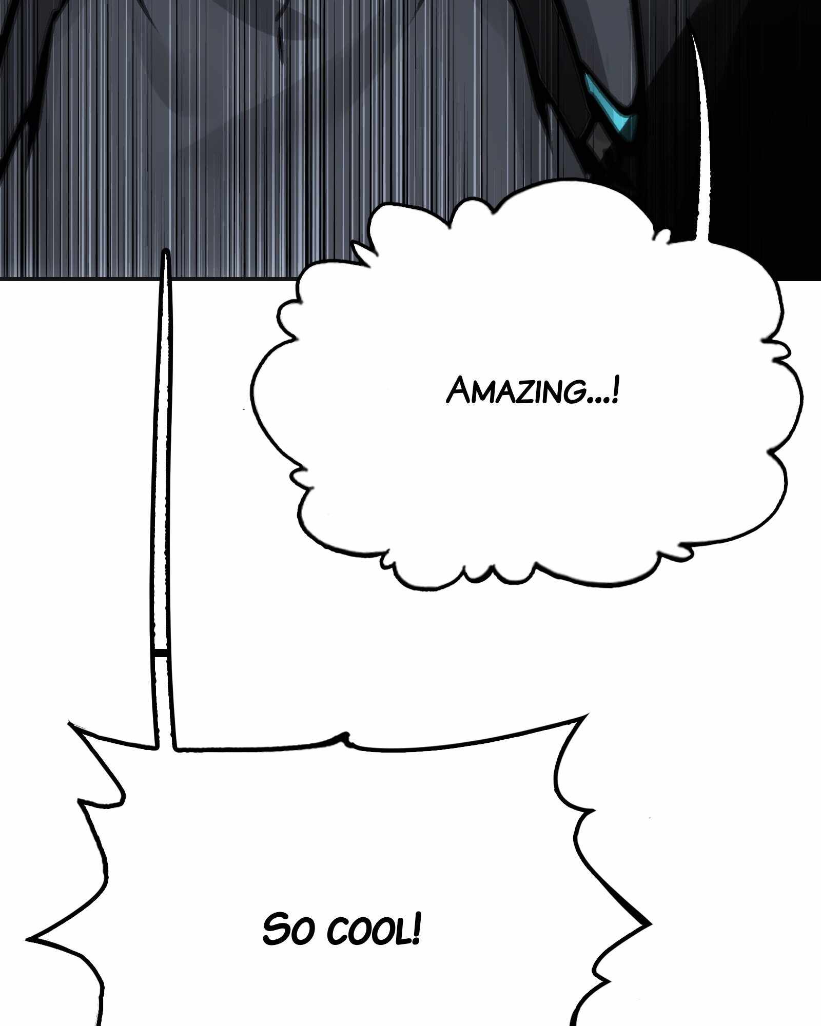Become Stronger as You Die Chapter 39 - Page 116