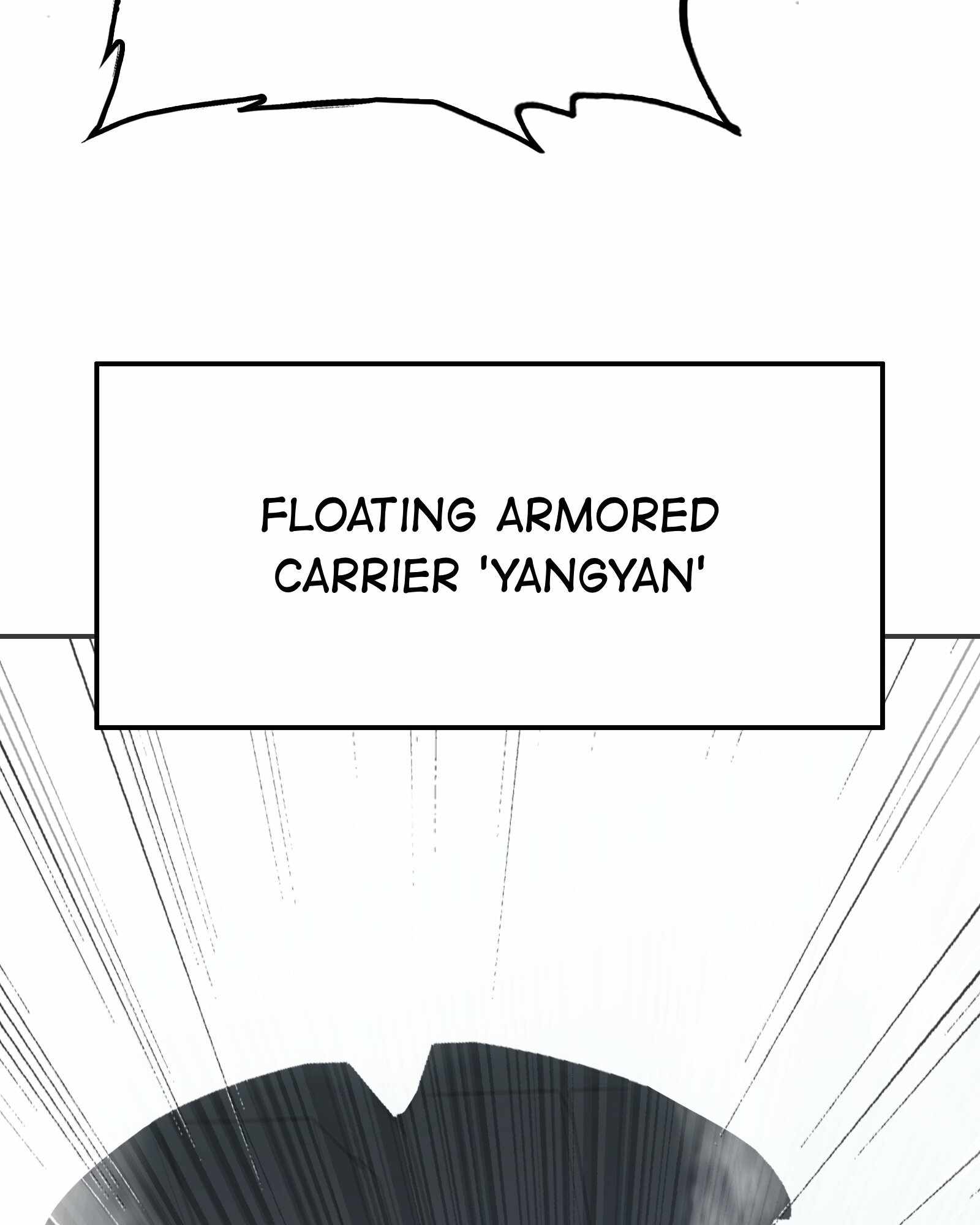 Become Stronger as You Die Chapter 39 - Page 117