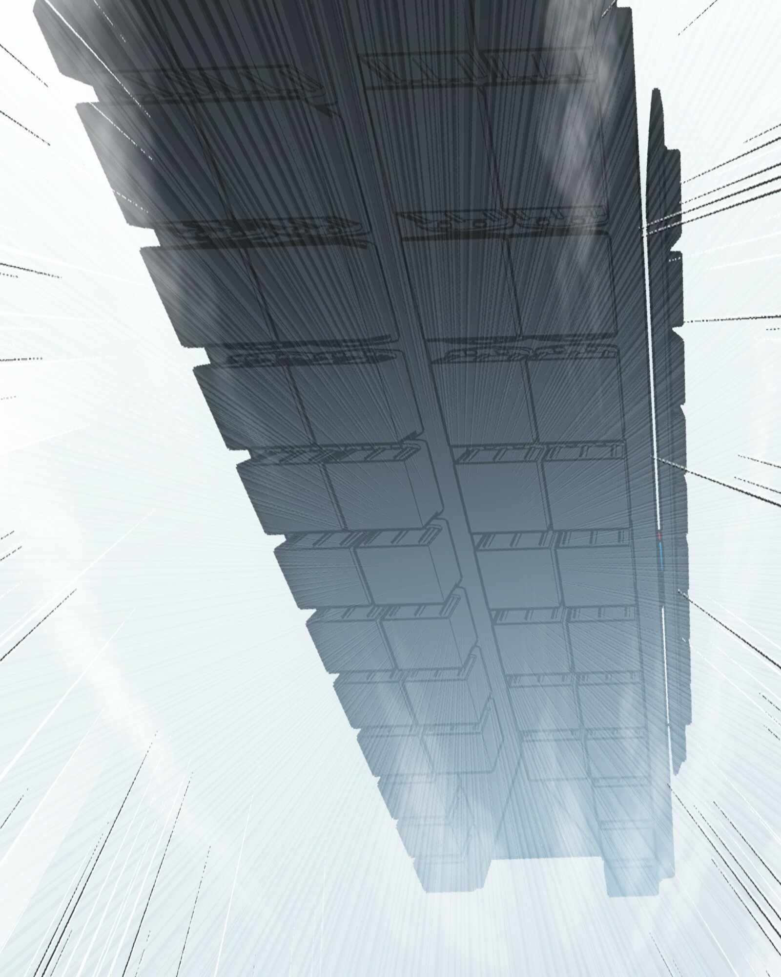 Become Stronger as You Die Chapter 39 - Page 118