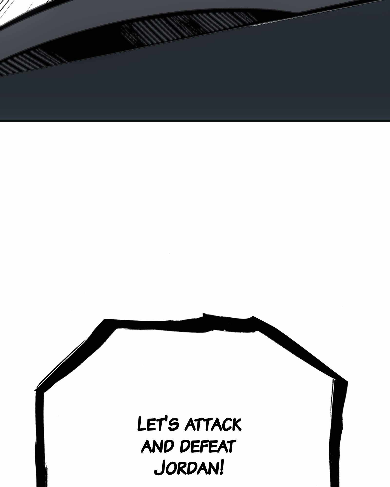 Become Stronger as You Die Chapter 39 - Page 122