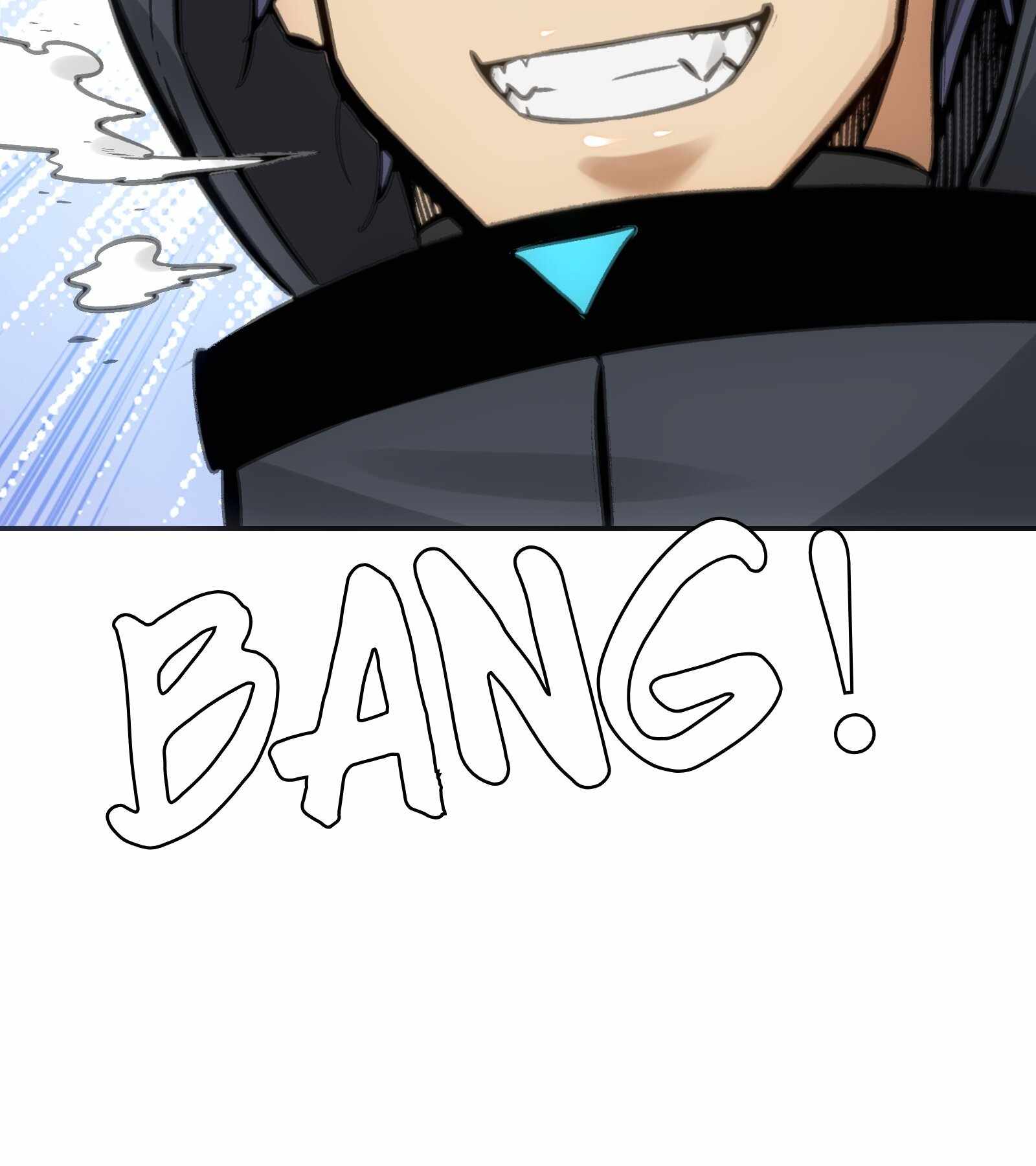 Become Stronger as You Die Chapter 39 - Page 124