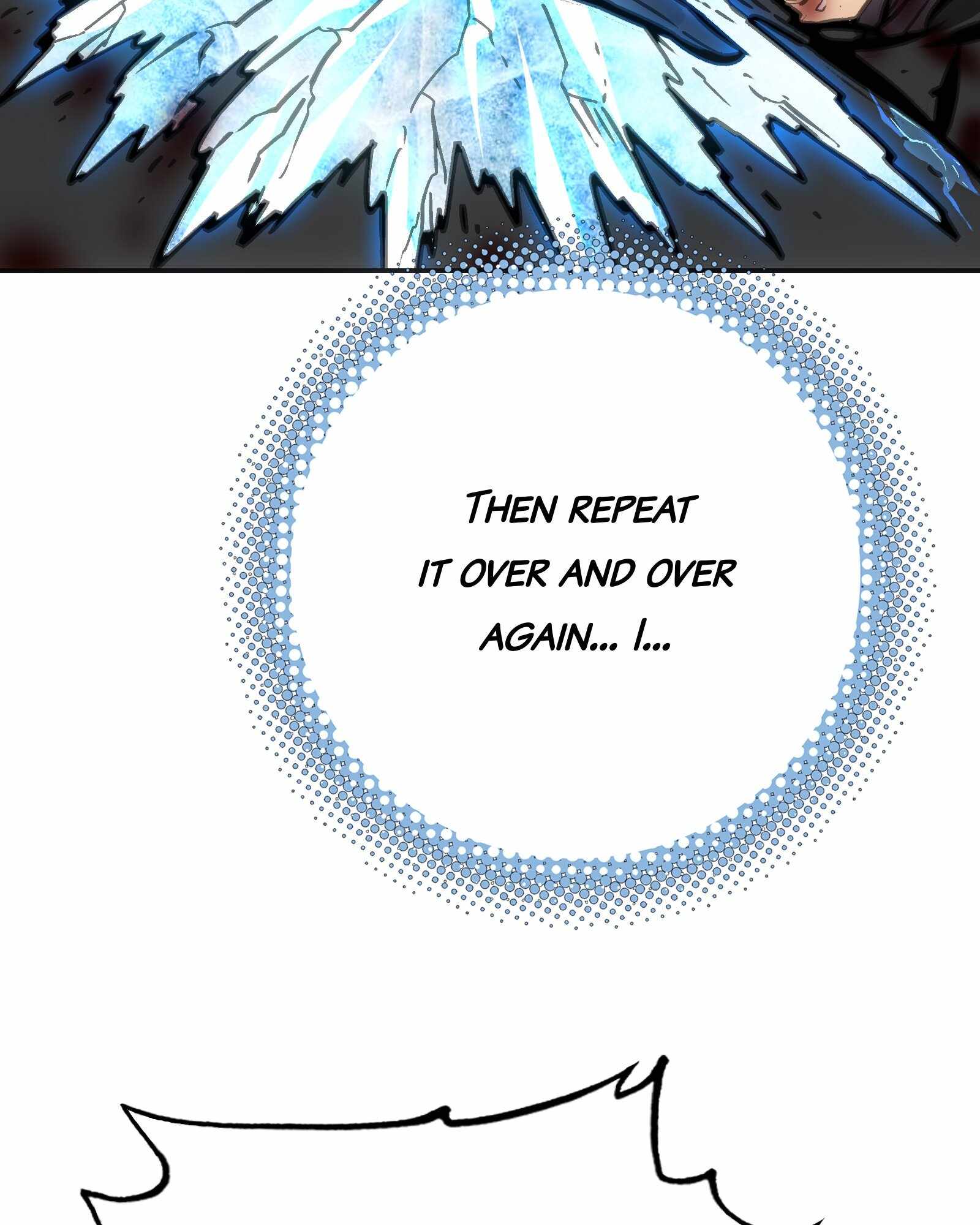 Become Stronger as You Die Chapter 39 - Page 15