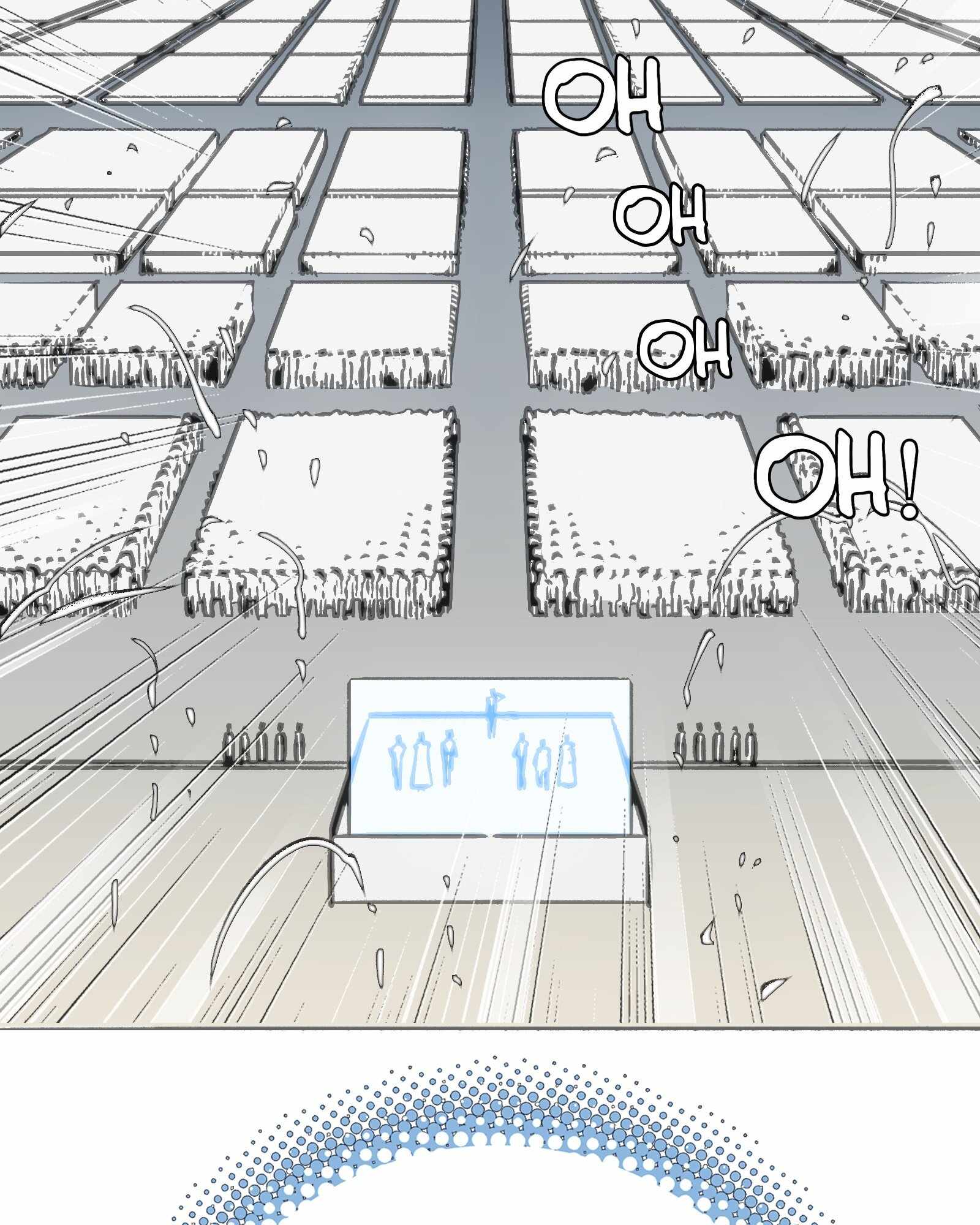 Become Stronger as You Die Chapter 39 - Page 41