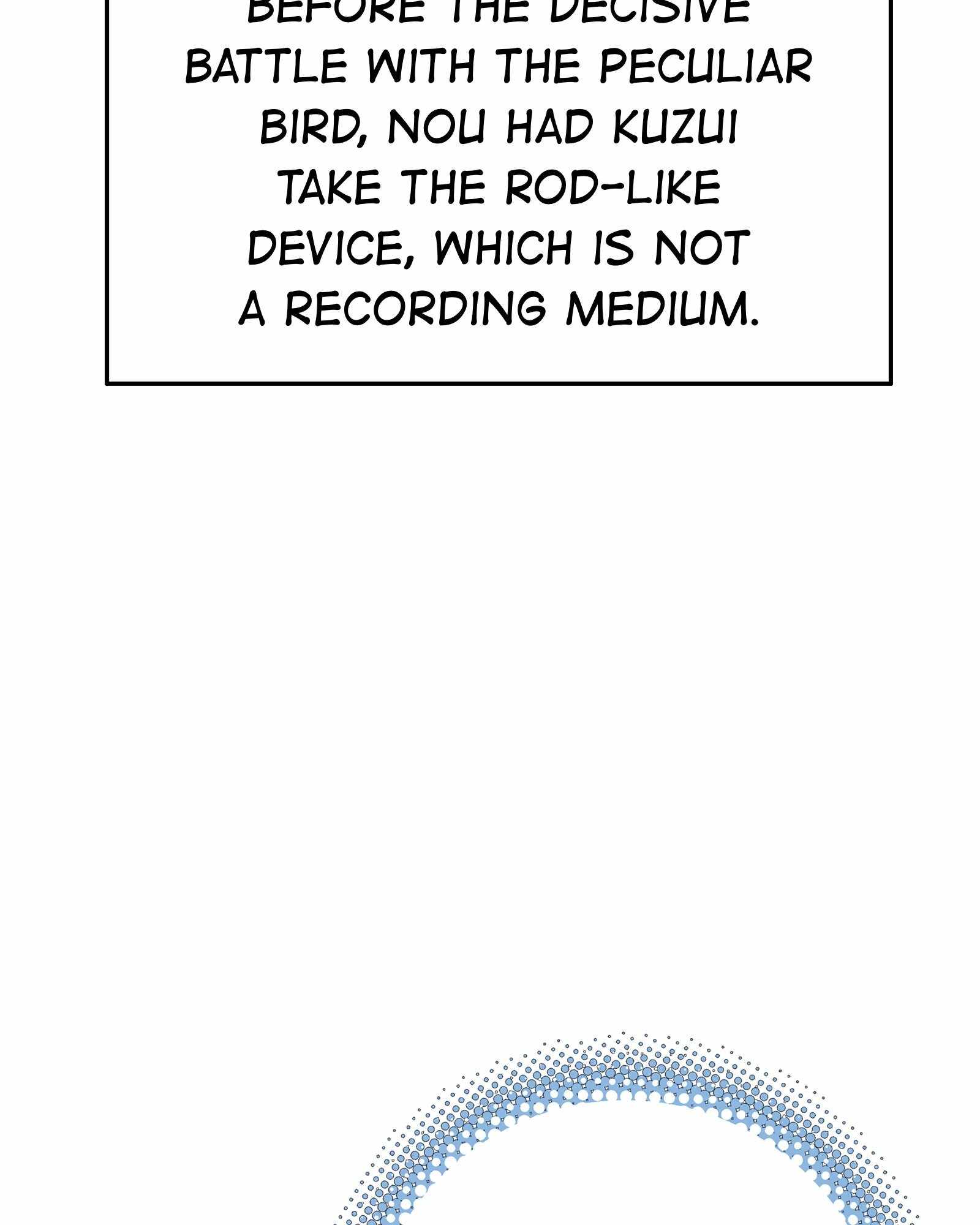 Become Stronger as You Die Chapter 39 - Page 56