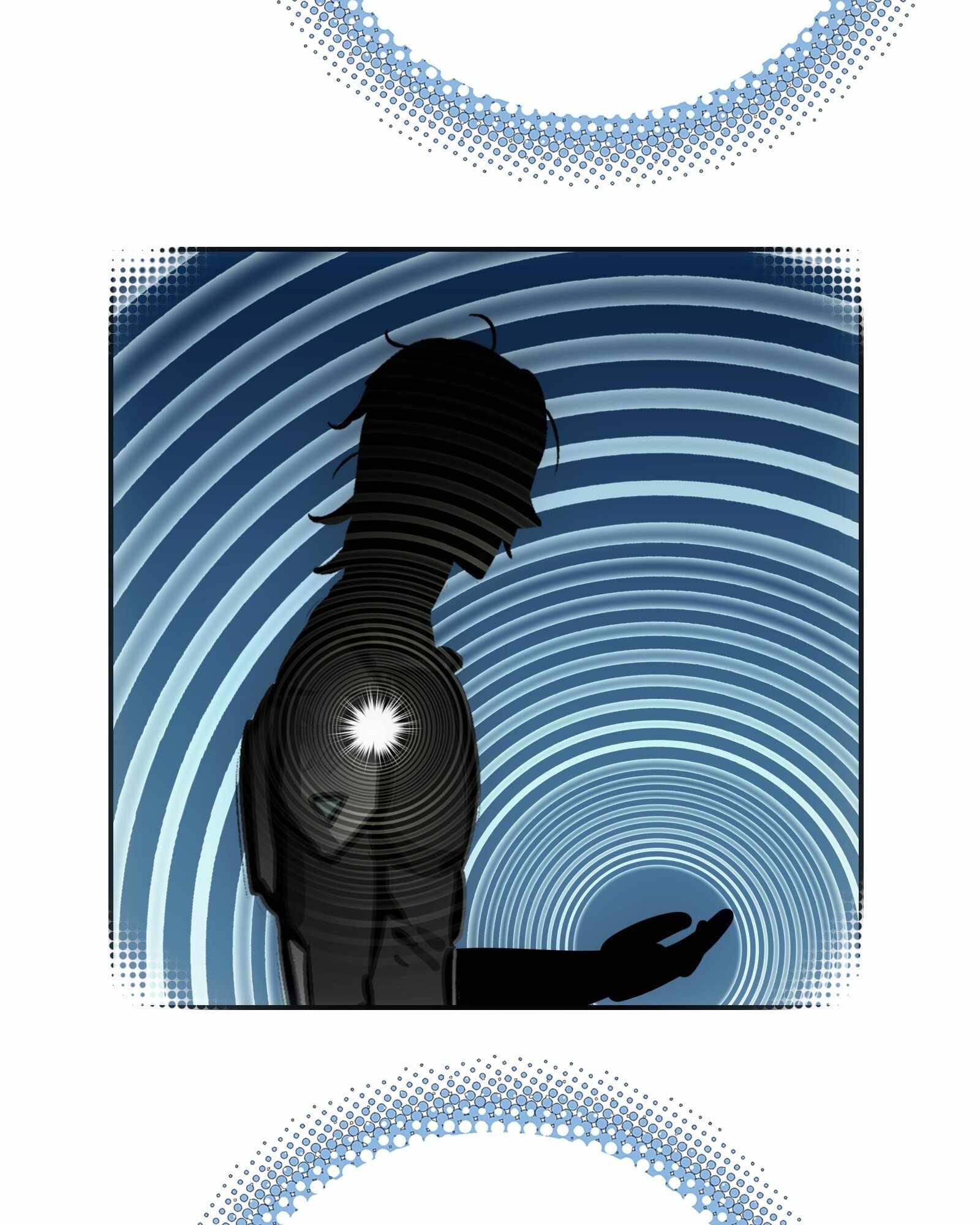 Become Stronger as You Die Chapter 39 - Page 61