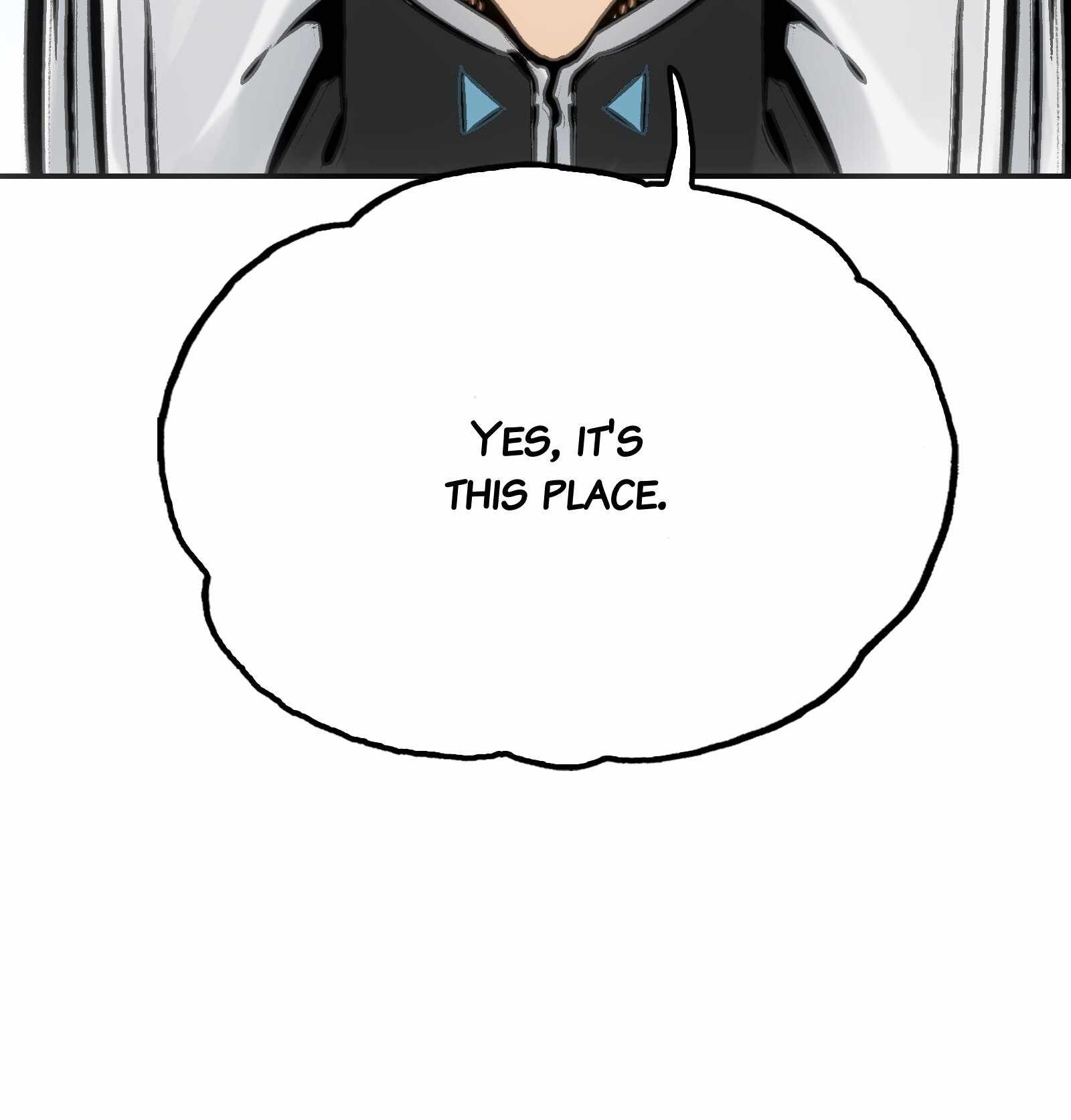 Become Stronger as You Die Chapter 39 - Page 65
