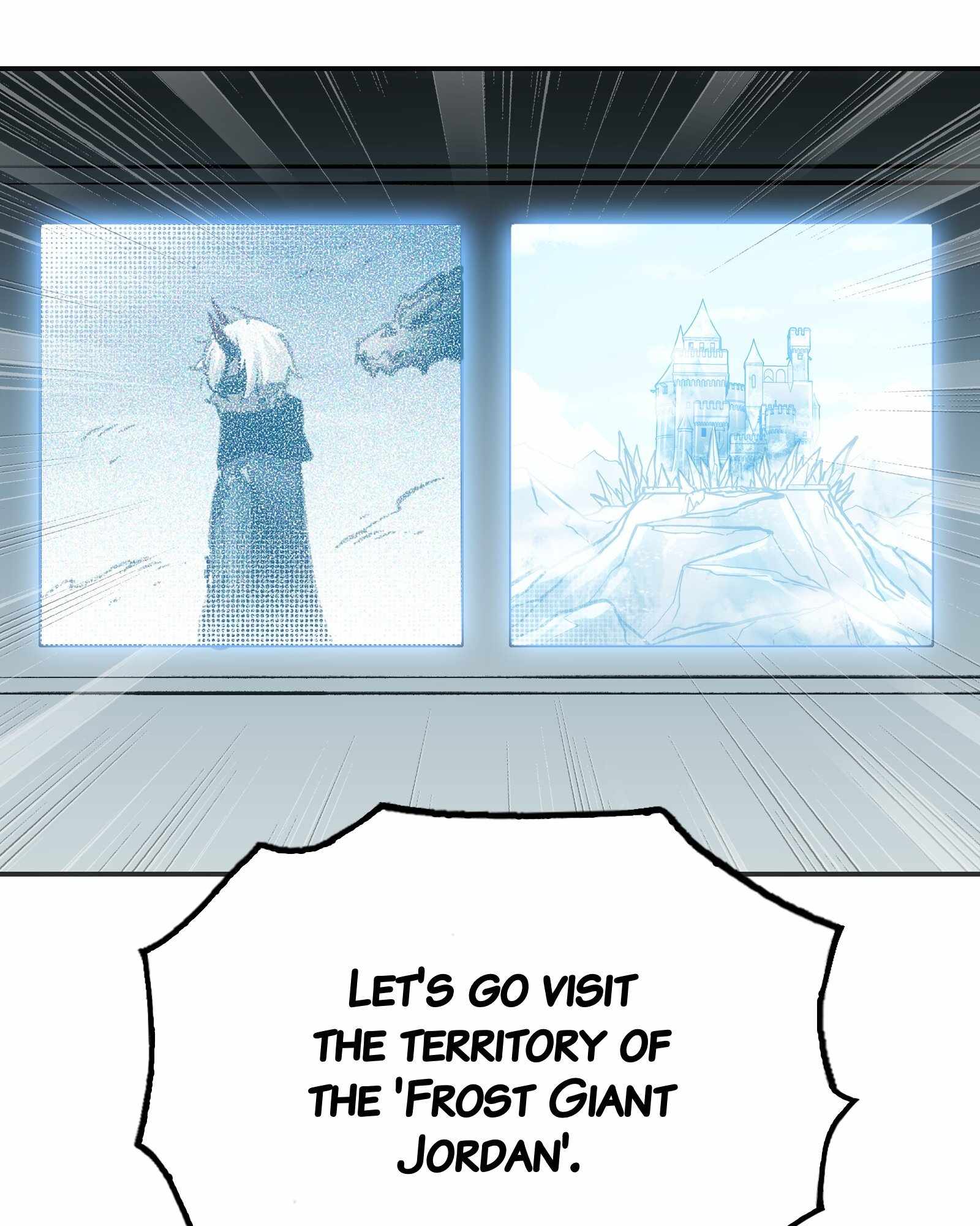 Become Stronger as You Die Chapter 39 - Page 66