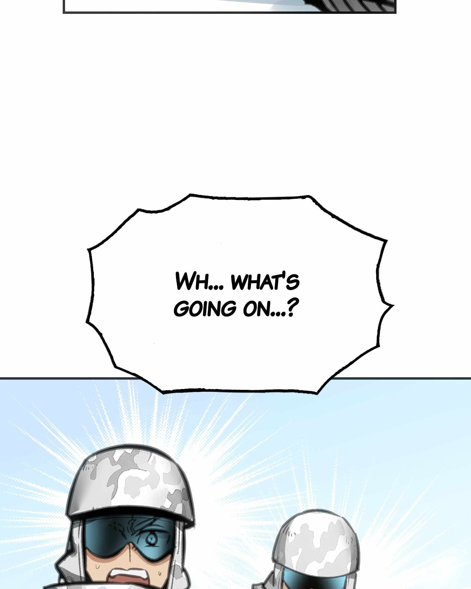 Become Stronger as You Die Chapter 39 - Page 78