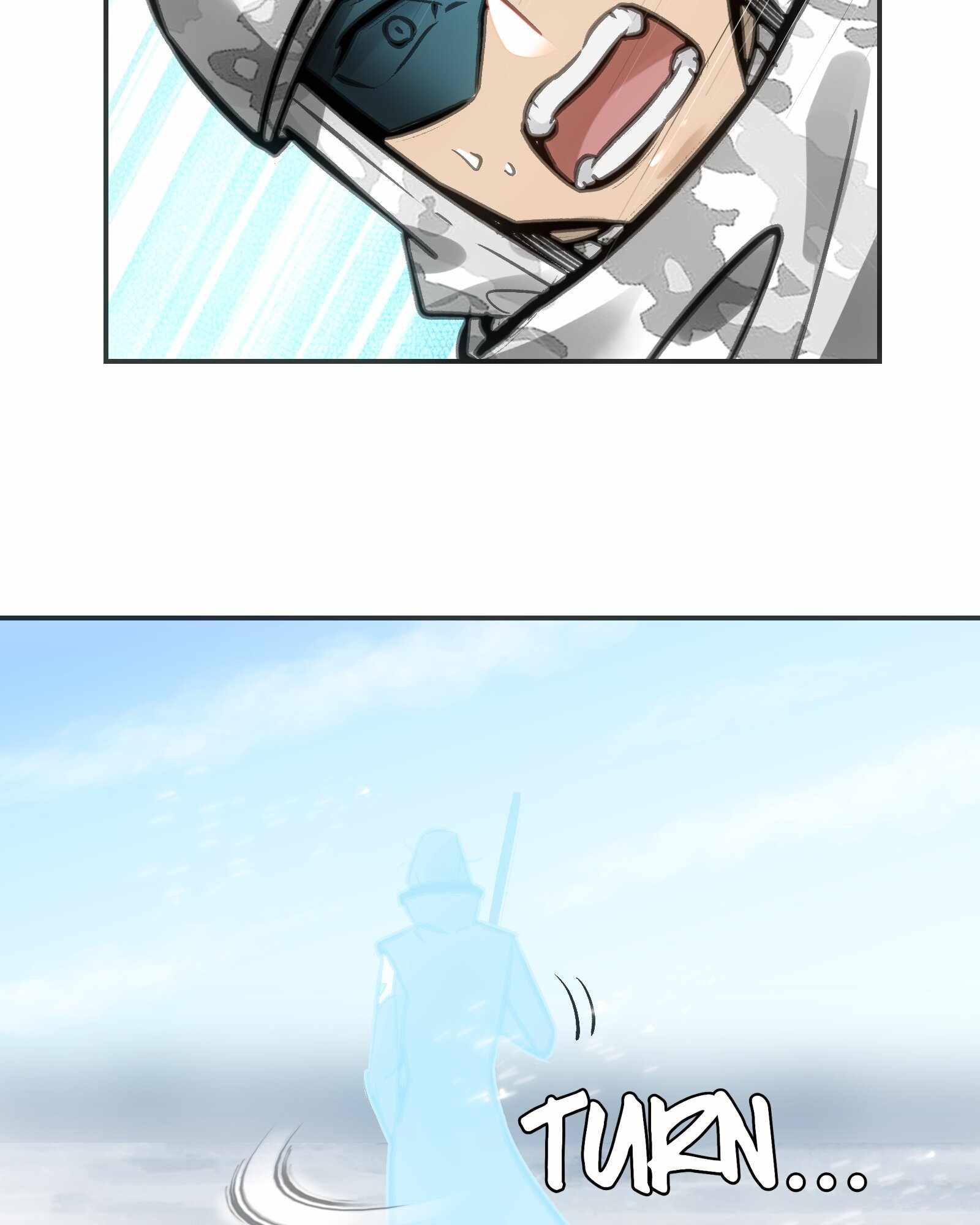 Become Stronger as You Die Chapter 39 - Page 82