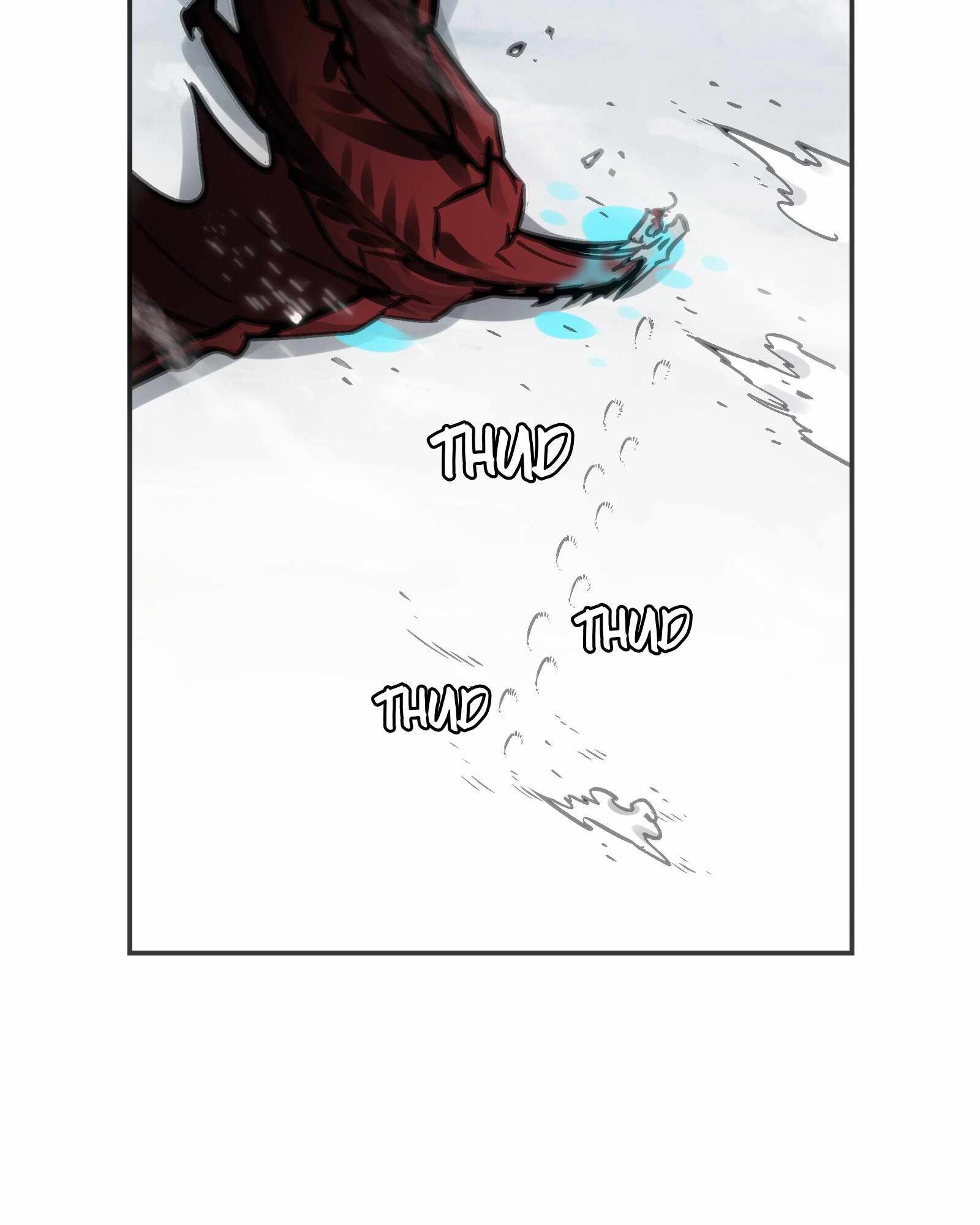 Become Stronger as You Die Chapter 39 - Page 84