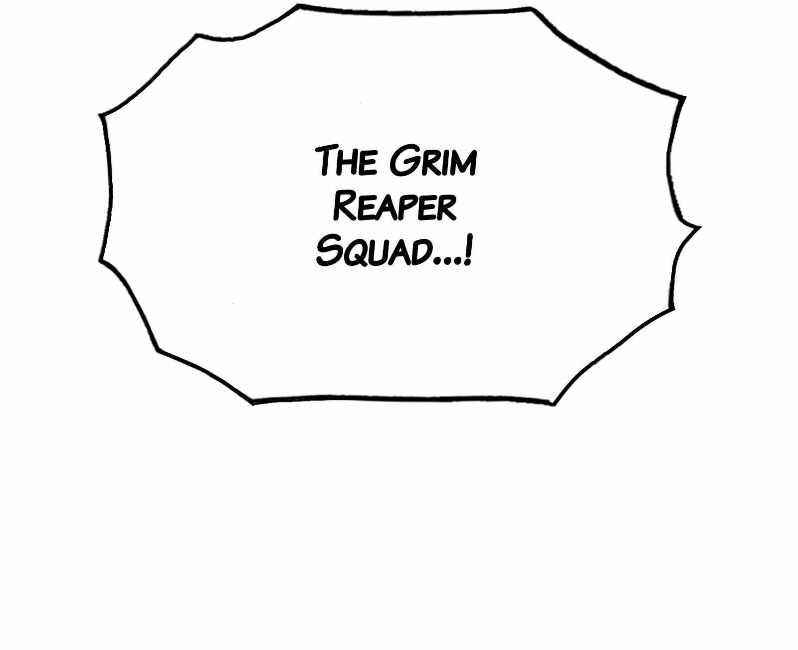 Become Stronger as You Die Chapter 39 - Page 88