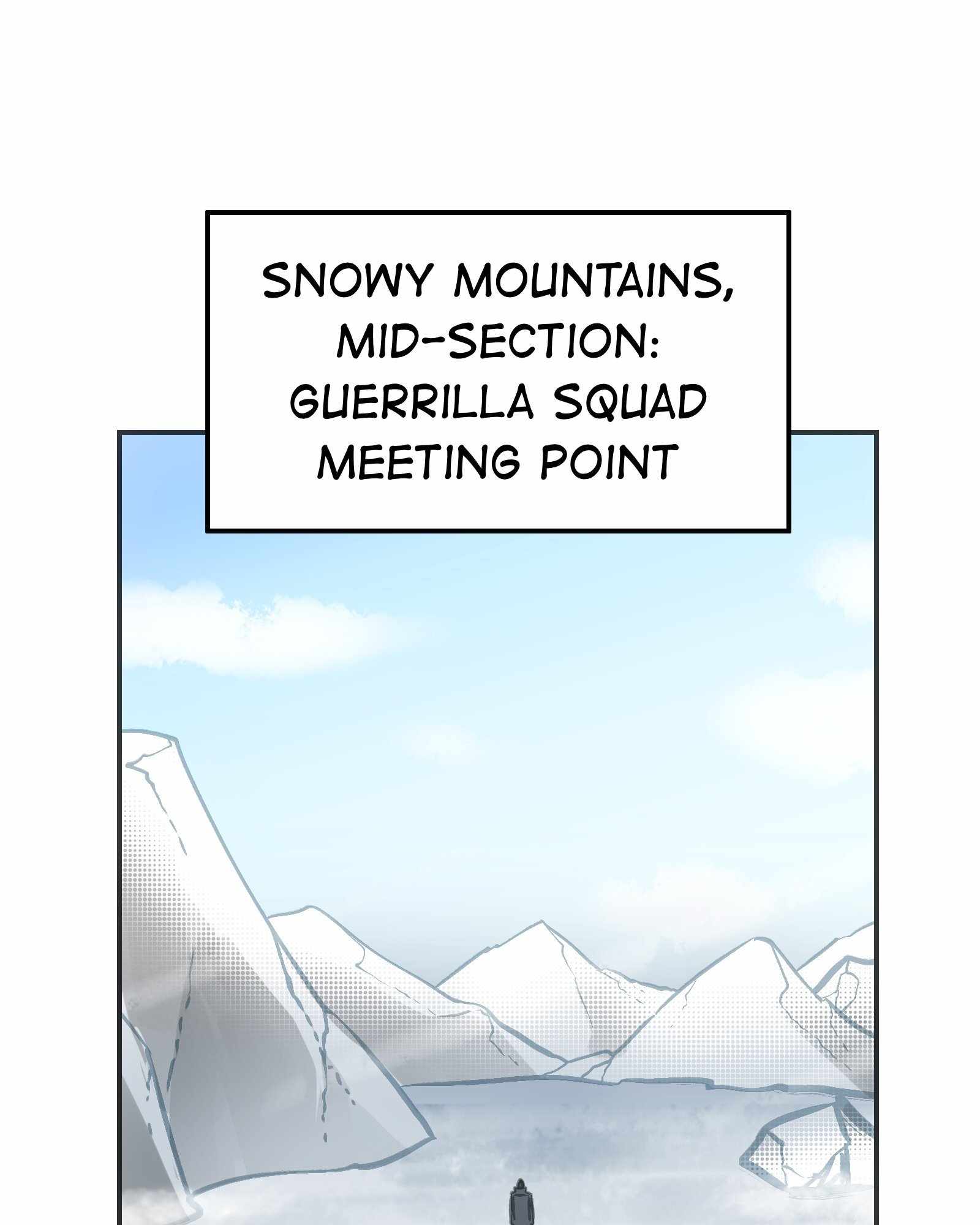 Become Stronger as You Die Chapter 39 - Page 89