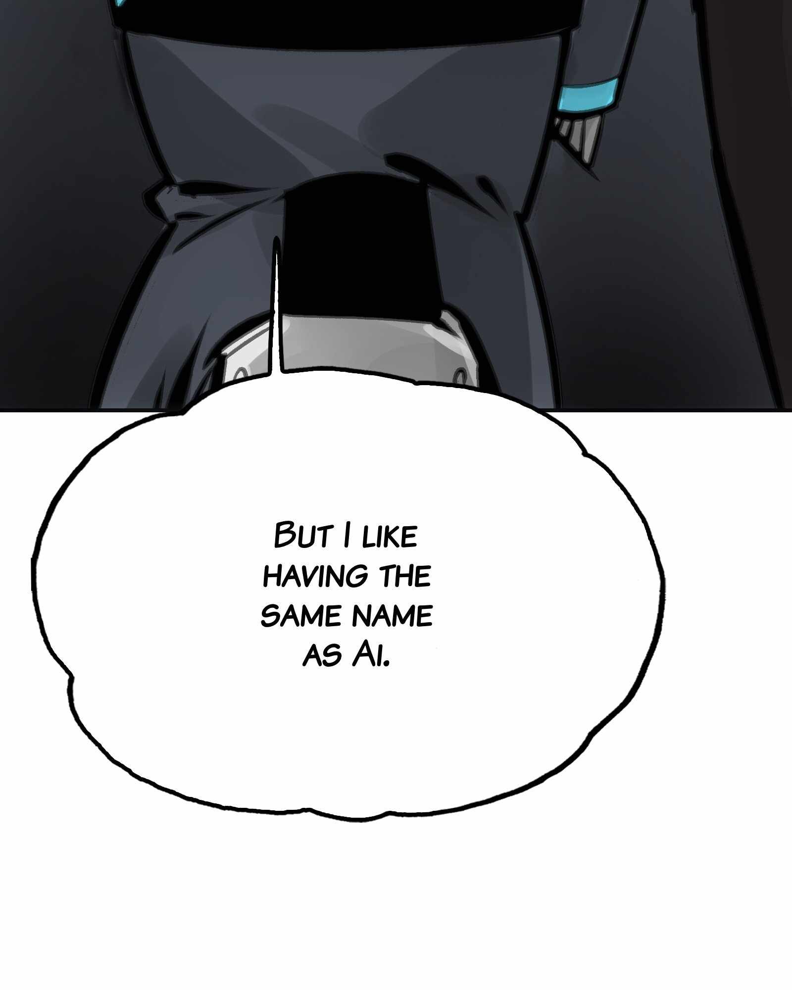 Become Stronger as You Die Chapter 39 - Page 96