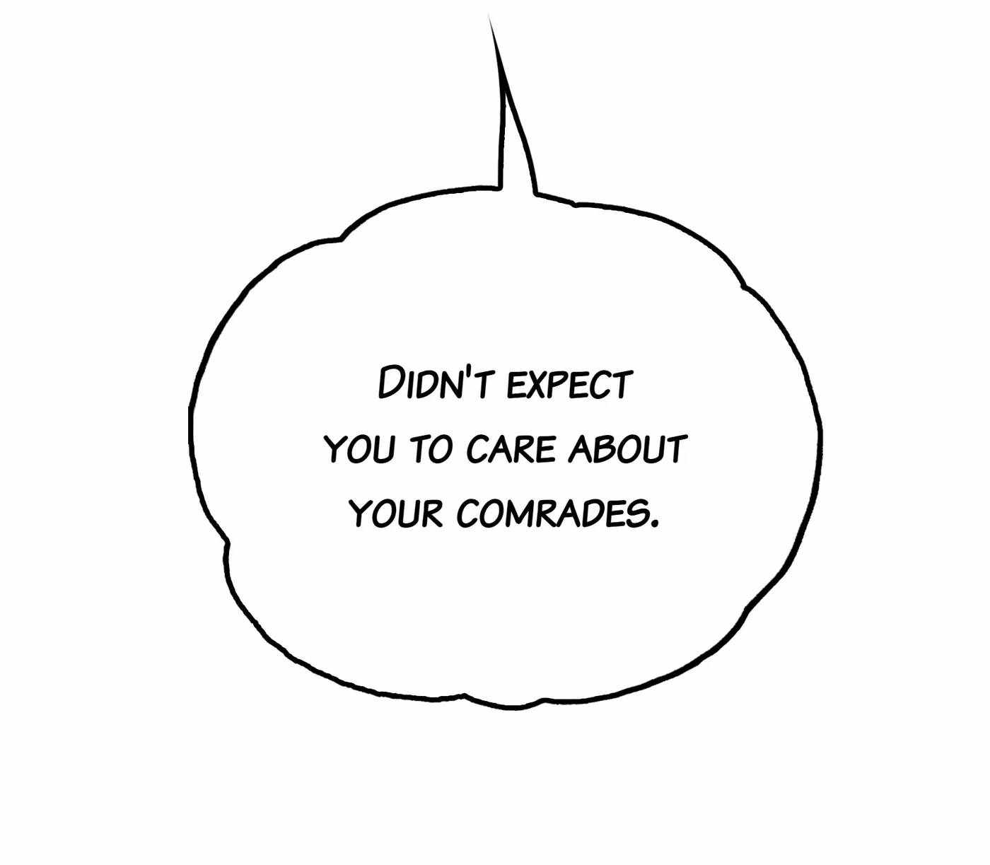 Become Stronger as You Die Chapter 4 - Page 30