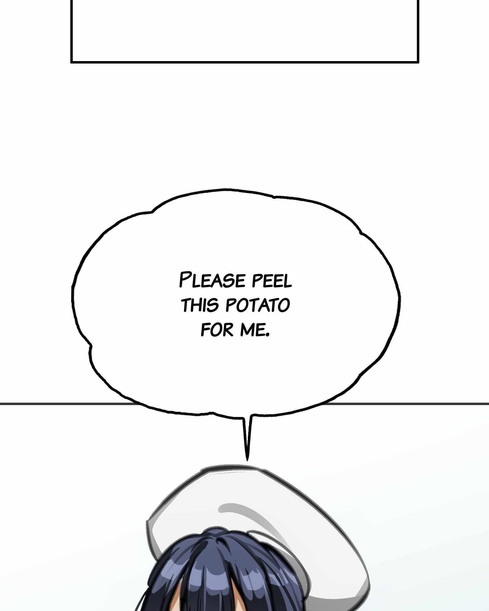 Become Stronger as You Die Chapter 40 - Page 106